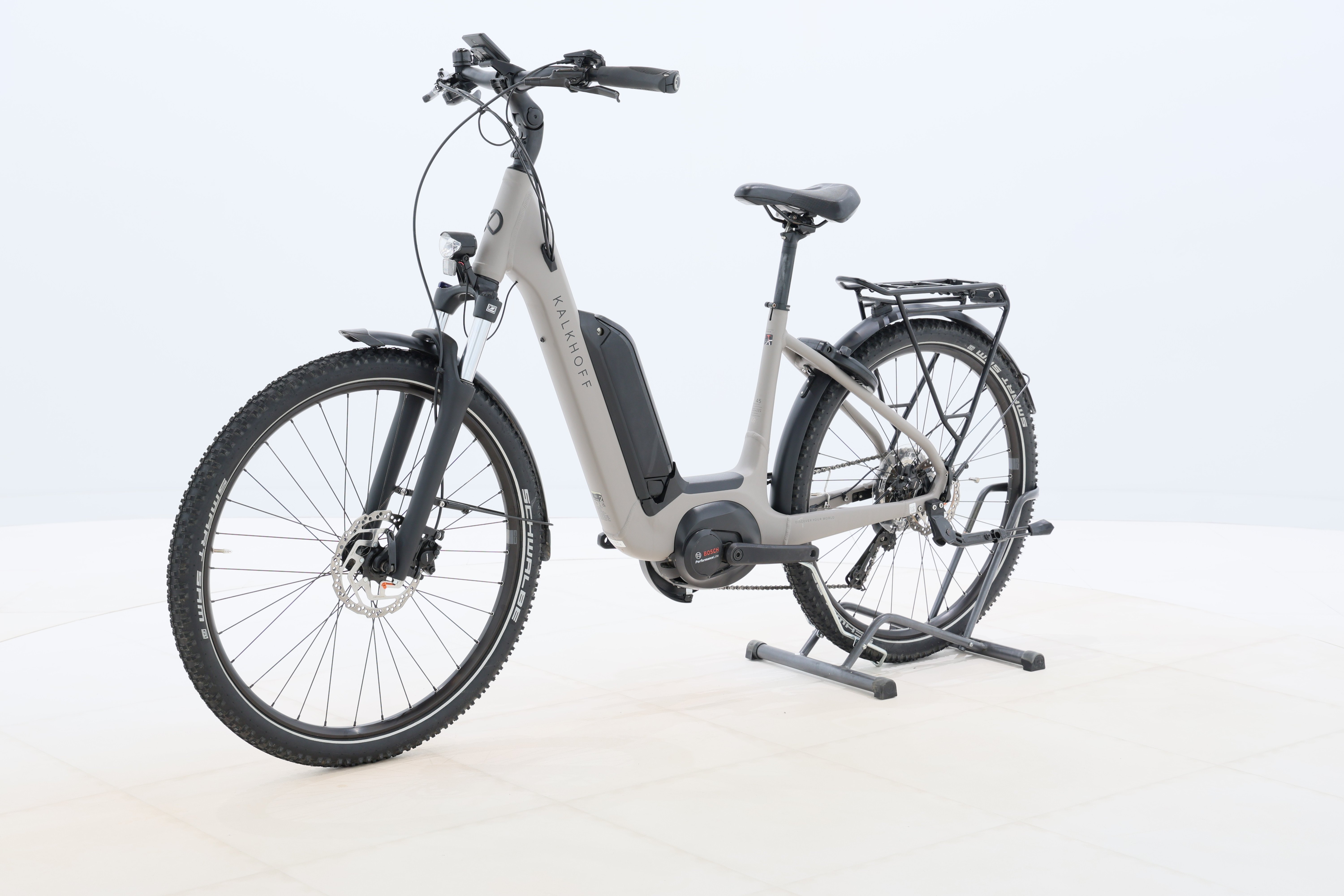 6adb2595-6e08-4d68-a53c-cf456f8c8c40