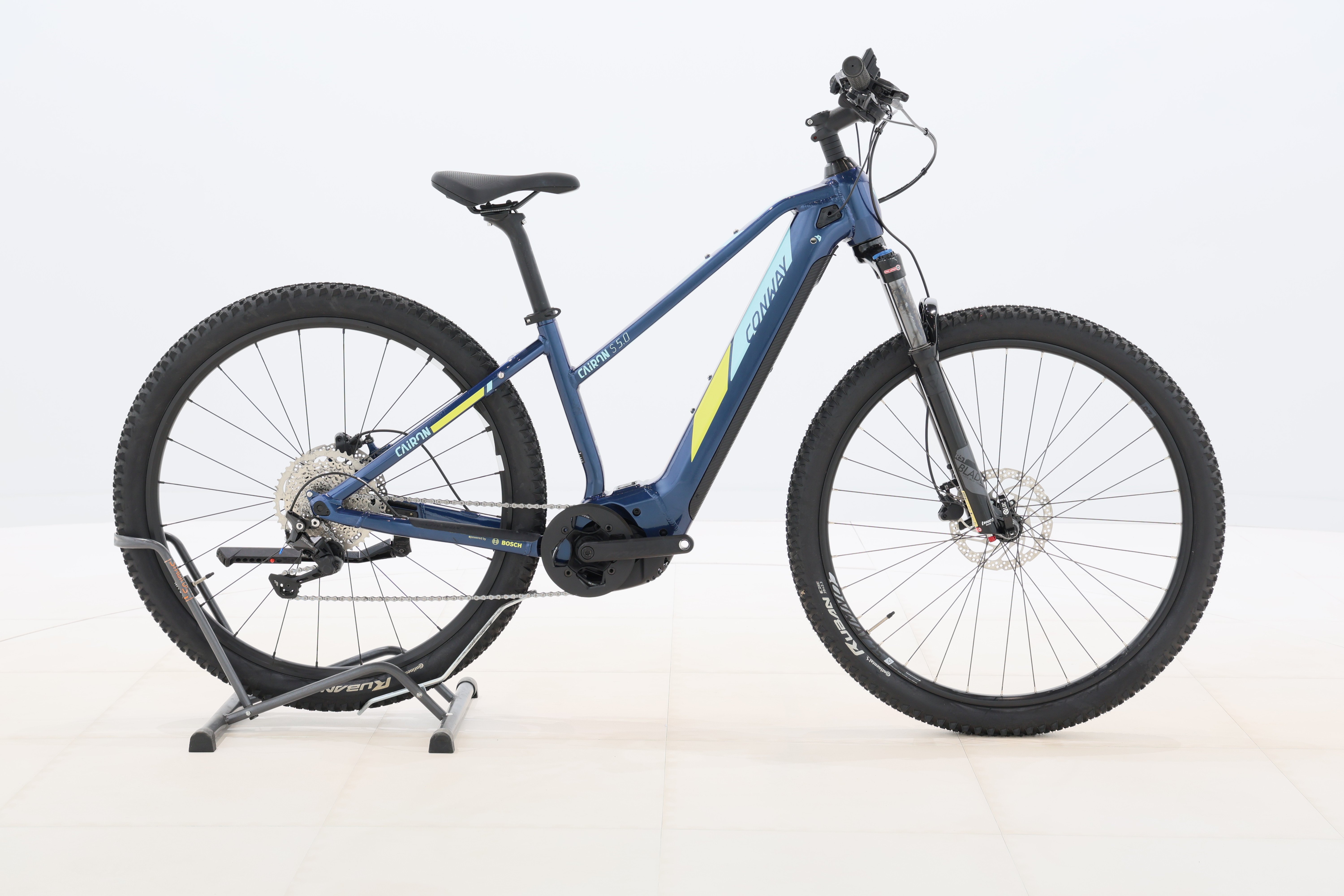 57b604fc-067a-44c5-92ed-654dfb1b4372