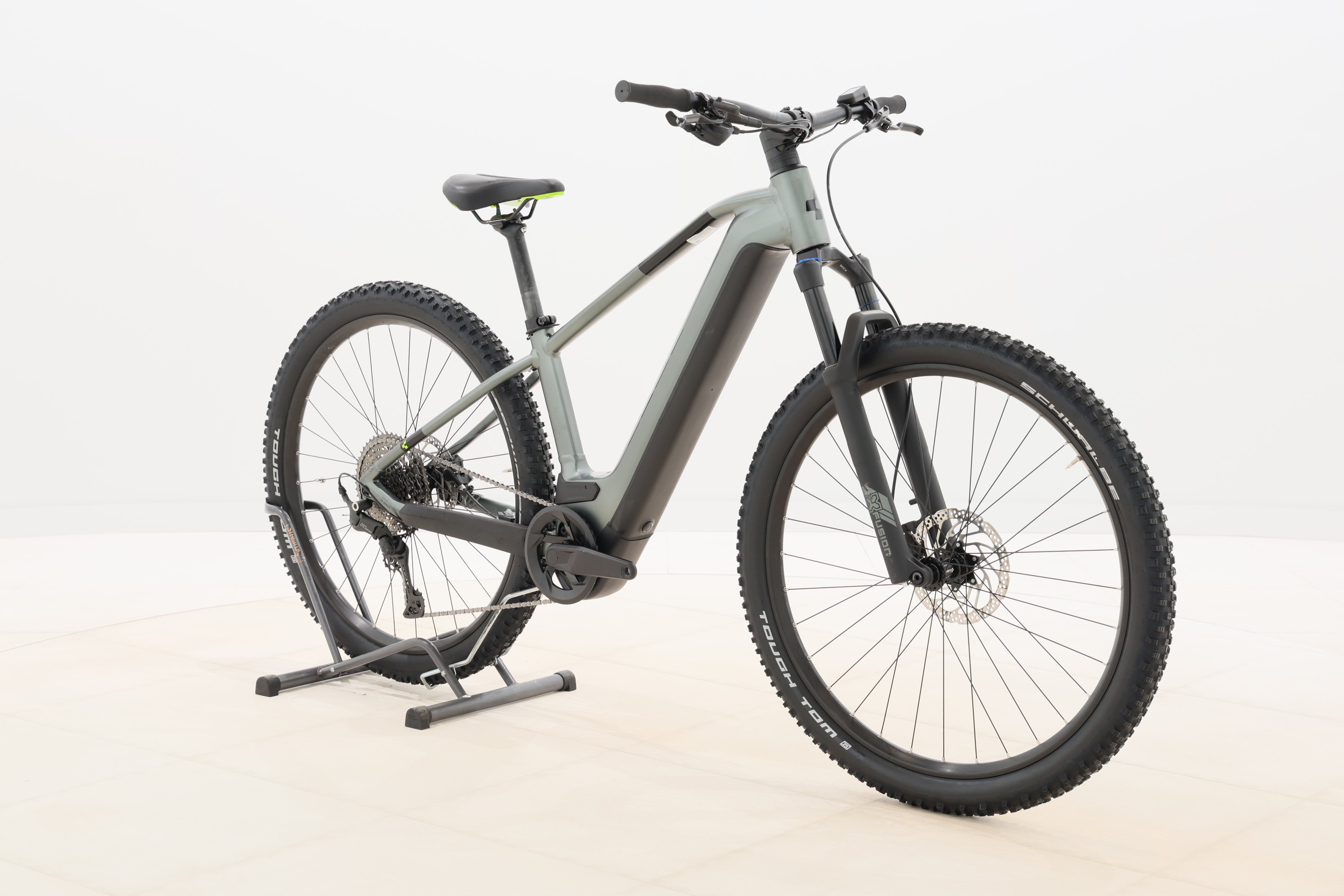 c00e23b8-4c05-4e25-b866-52cabdc8f718