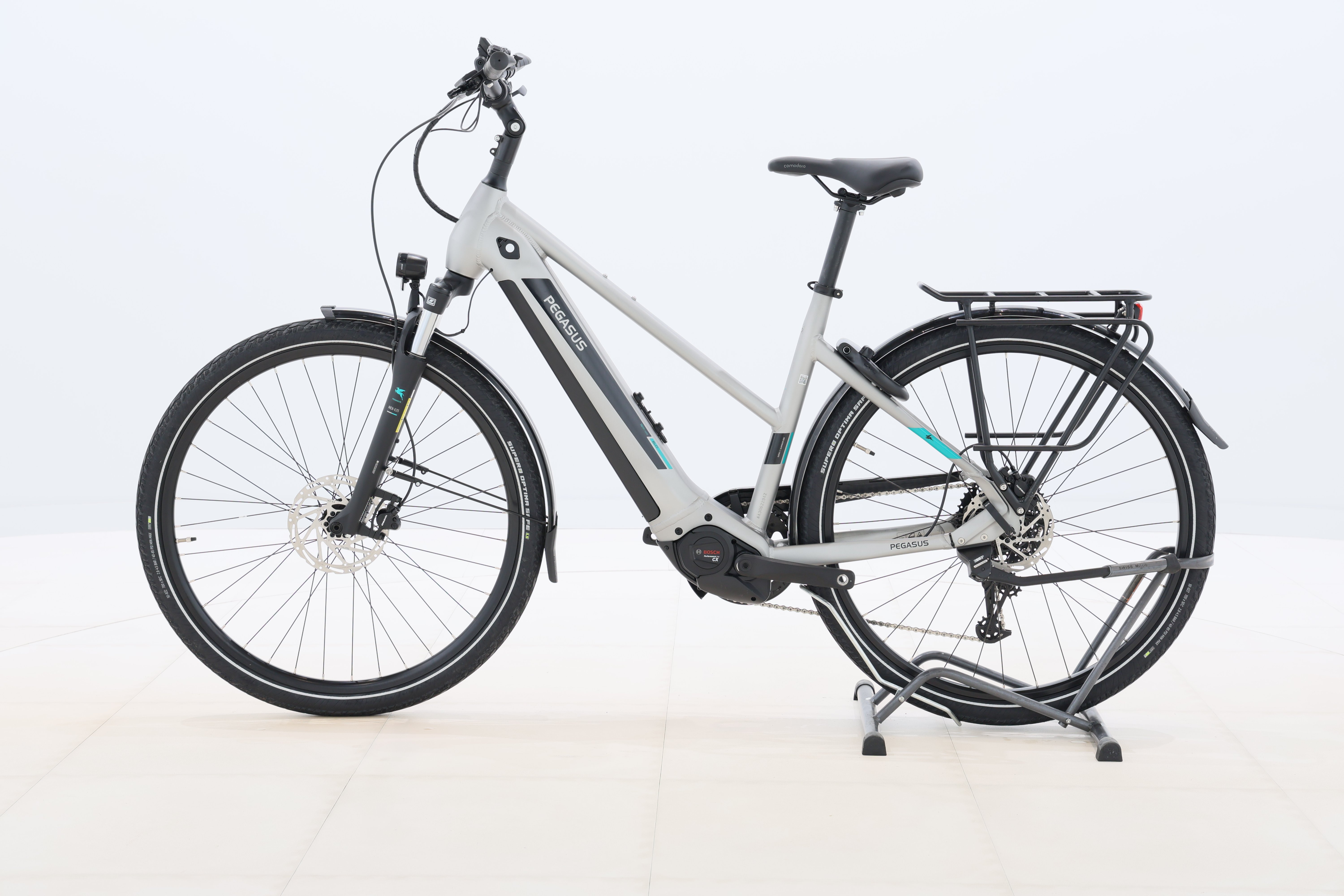 53ae4cbe-4642-45e1-8466-3a910b1d8771