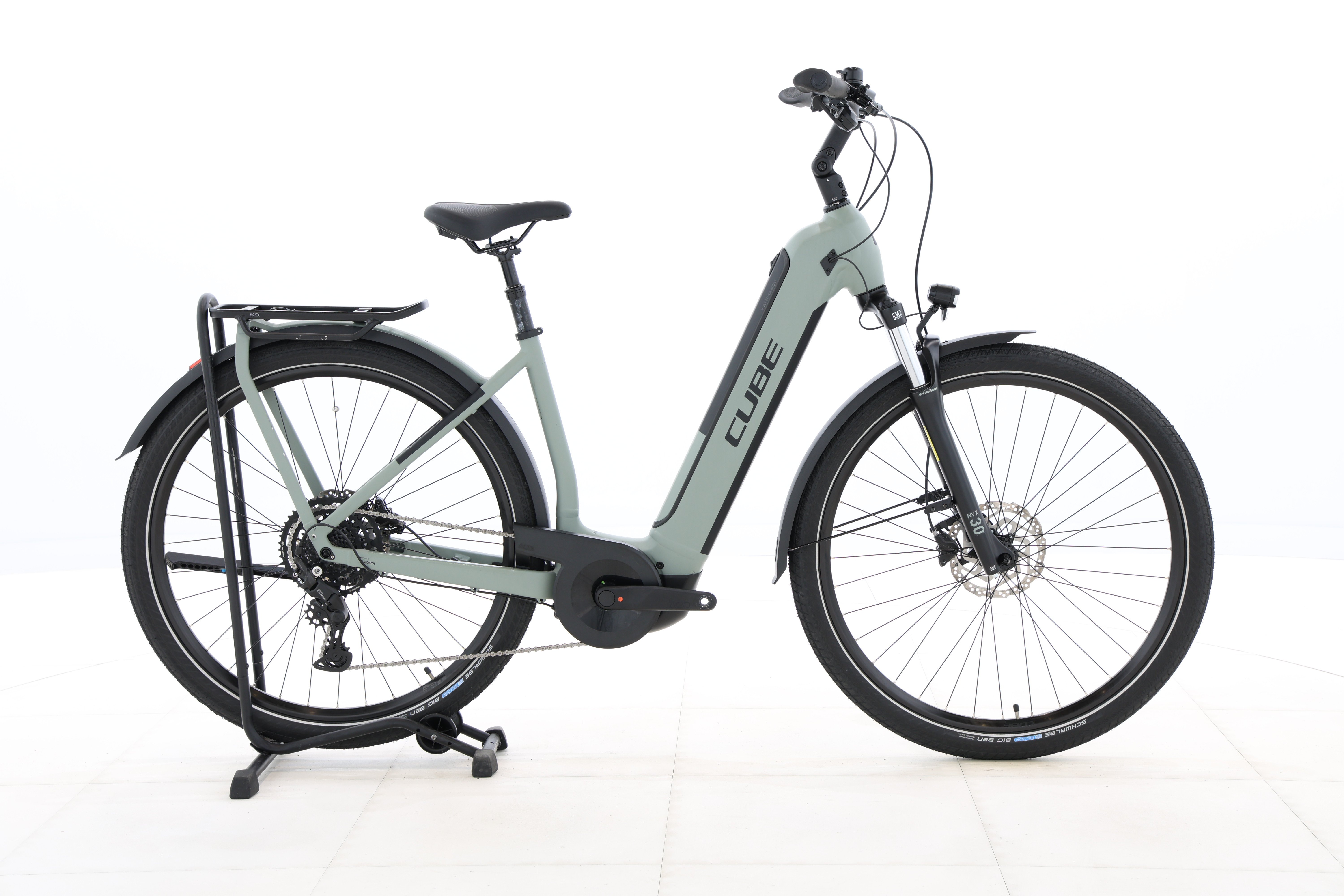 625d8028-794d-4587-9276-c630ec864ae8