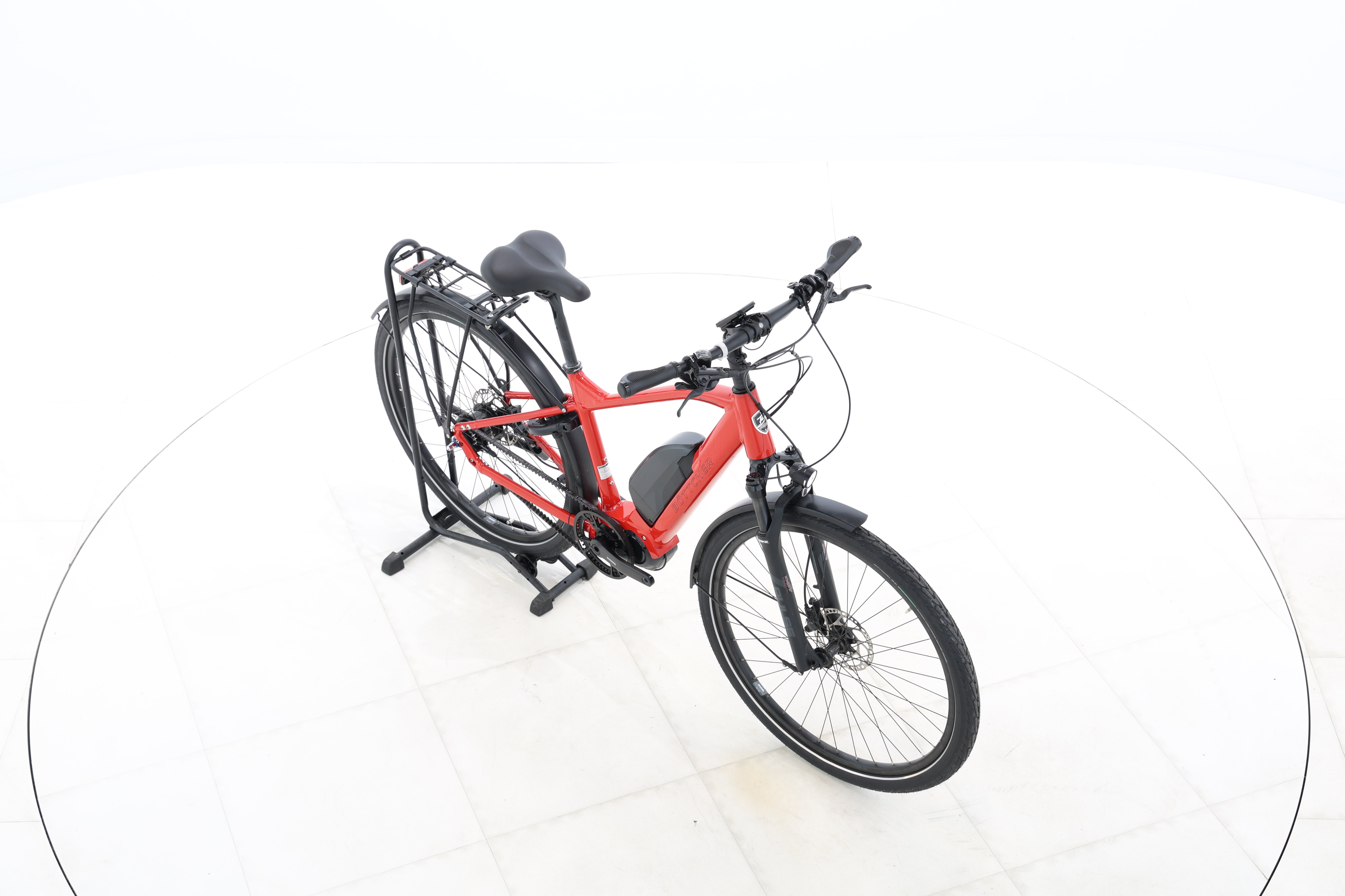 8bf1e71c-5b42-4578-9e33-2a4621c6e52a