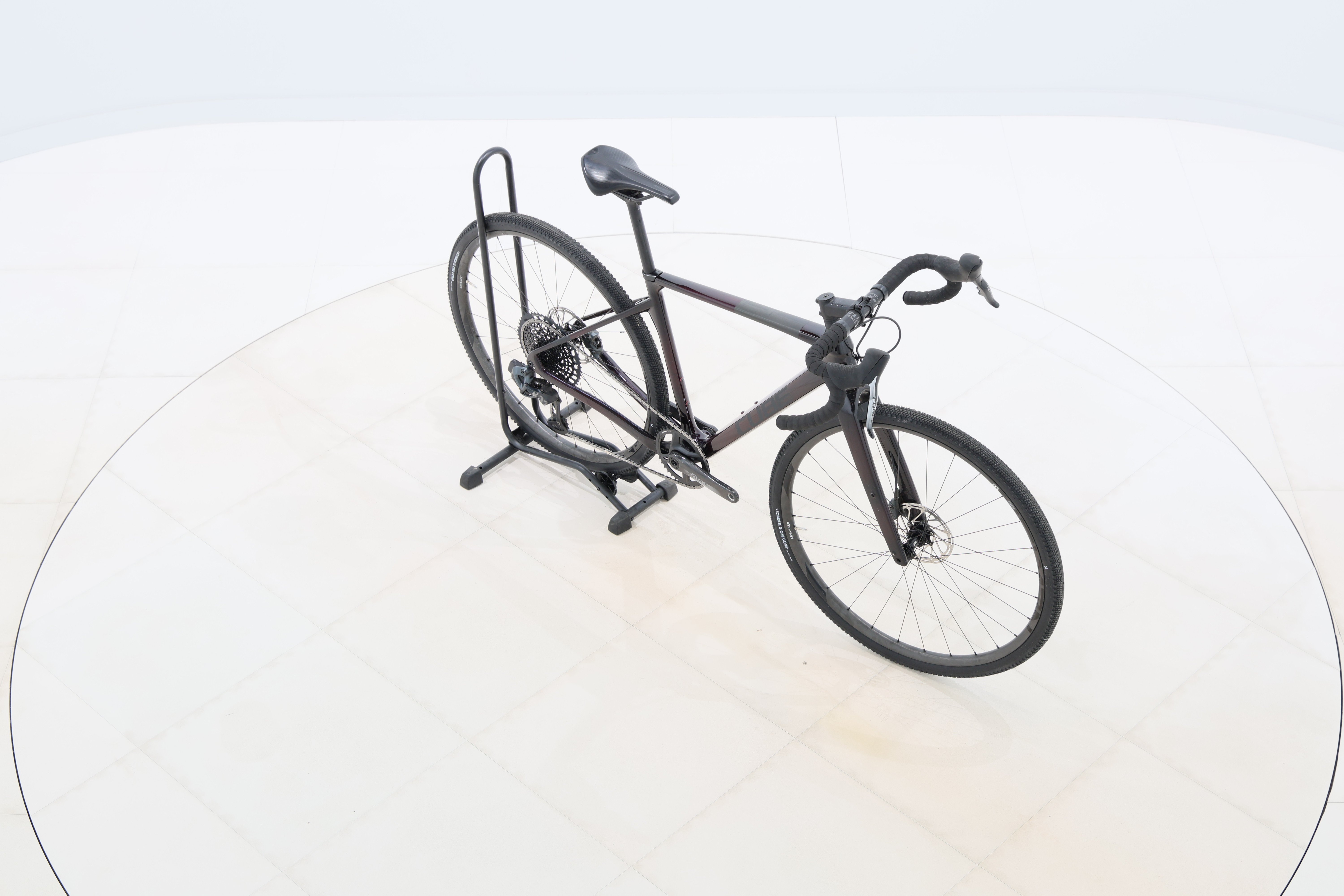 dba9b02f-94be-41fe-b2e9-d71e57ebbb7a