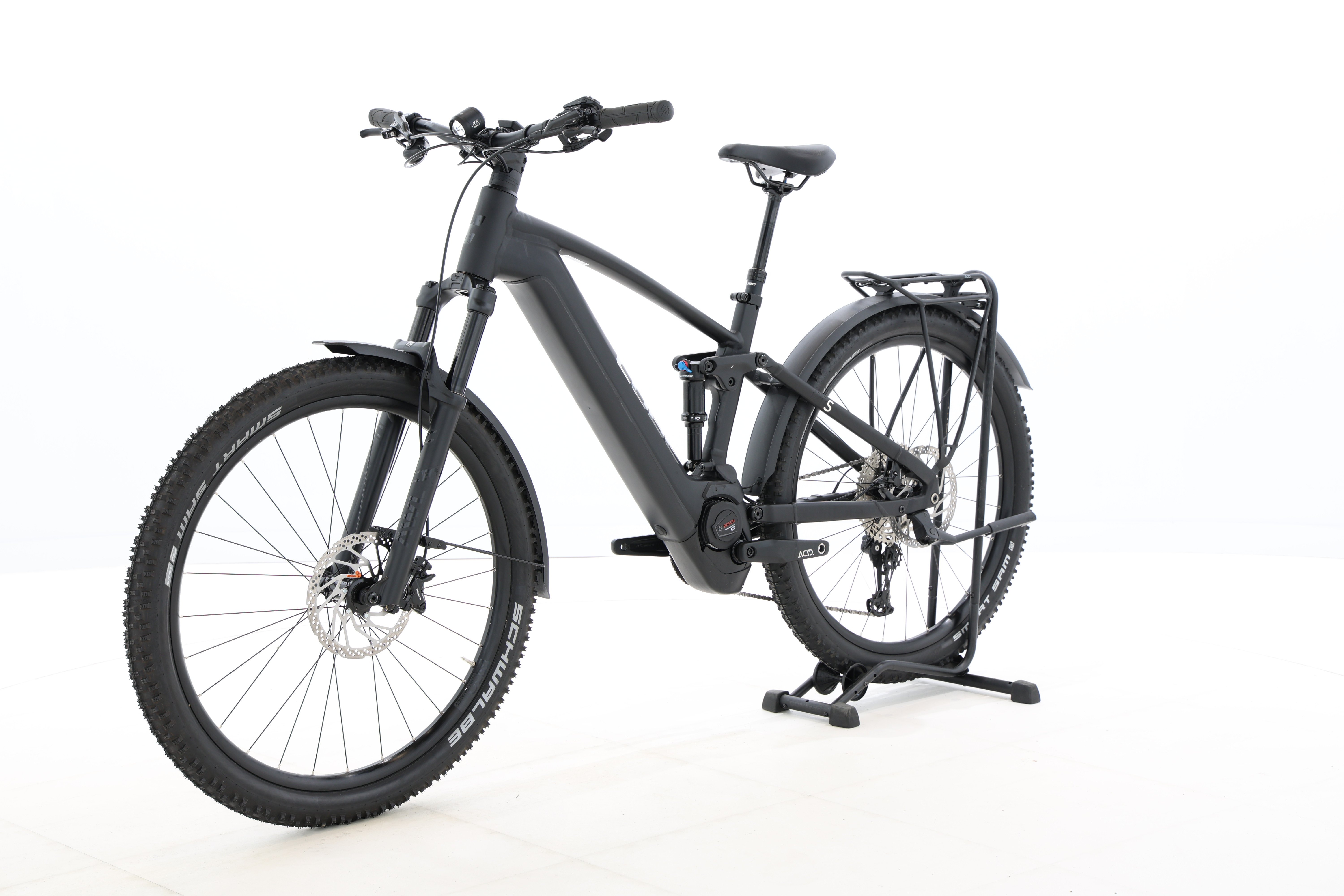 839a11af-0ec0-4ad0-9a41-9475ff91c2b6