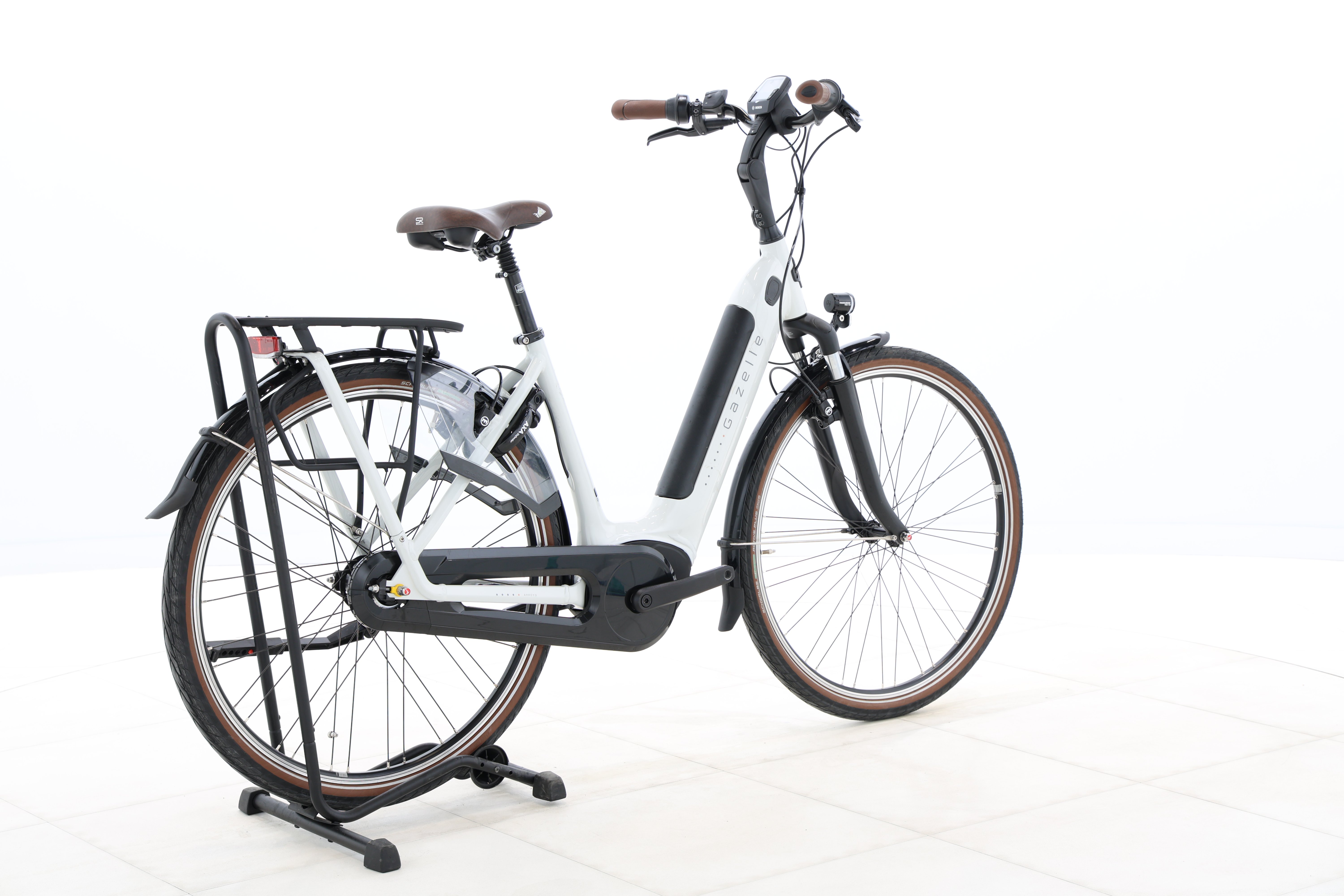 9be18ad6-98c4-486a-a87c-d4f7f6677ba6