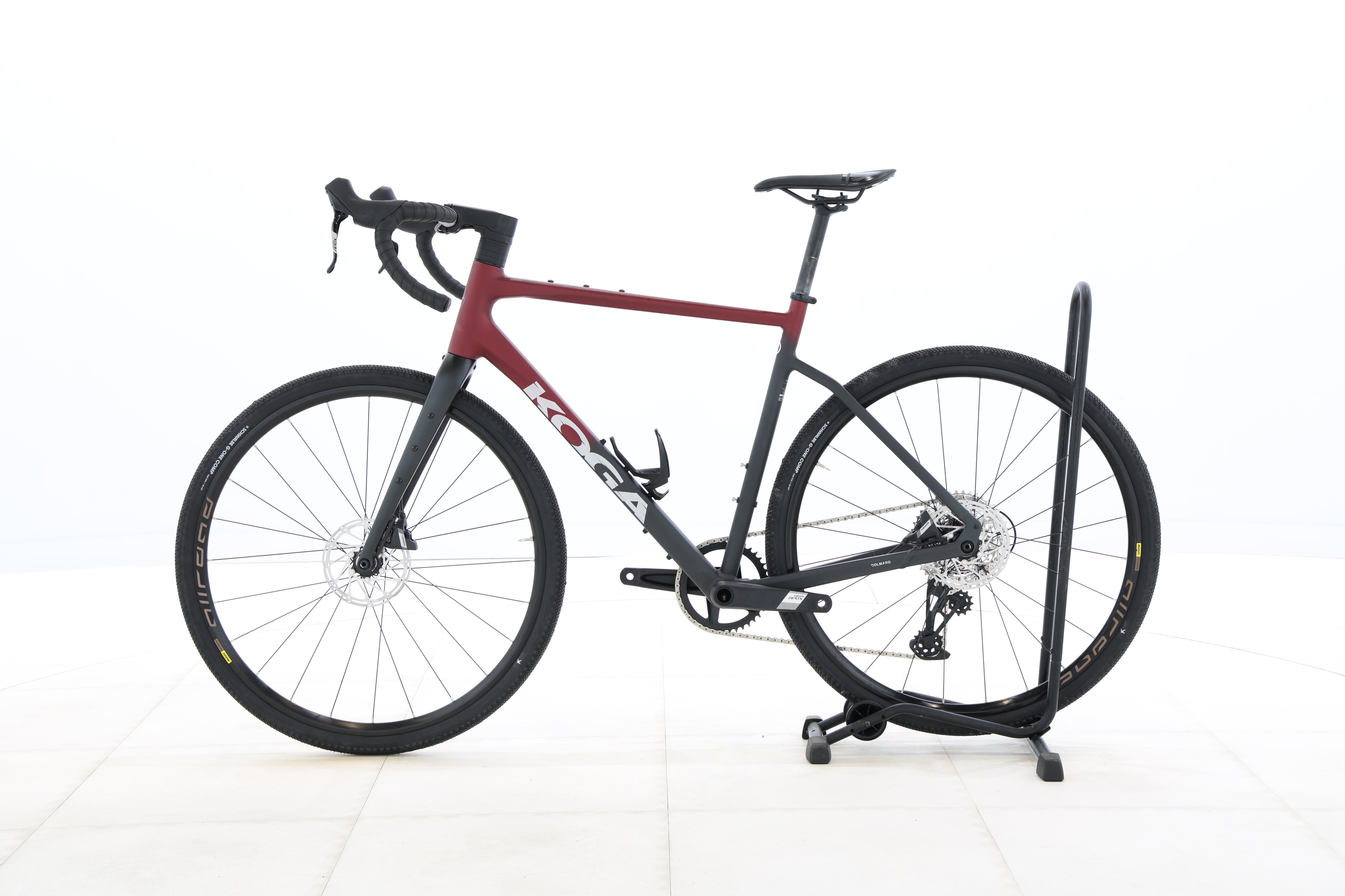 98e4ce73-8453-42b5-b09d-550e433ed687