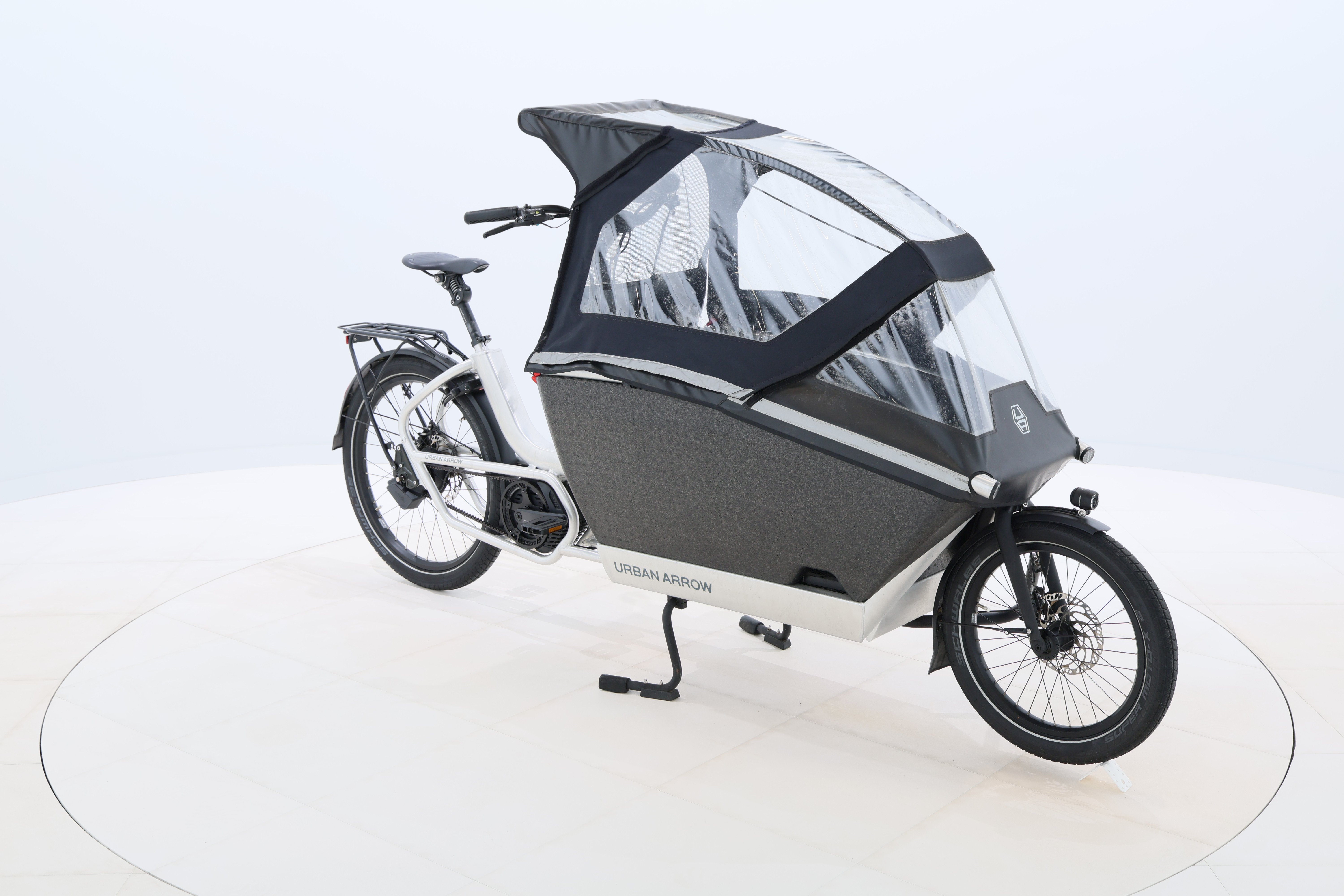 4b41d47b-8f52-43e2-9bda-f0c04b5bce89