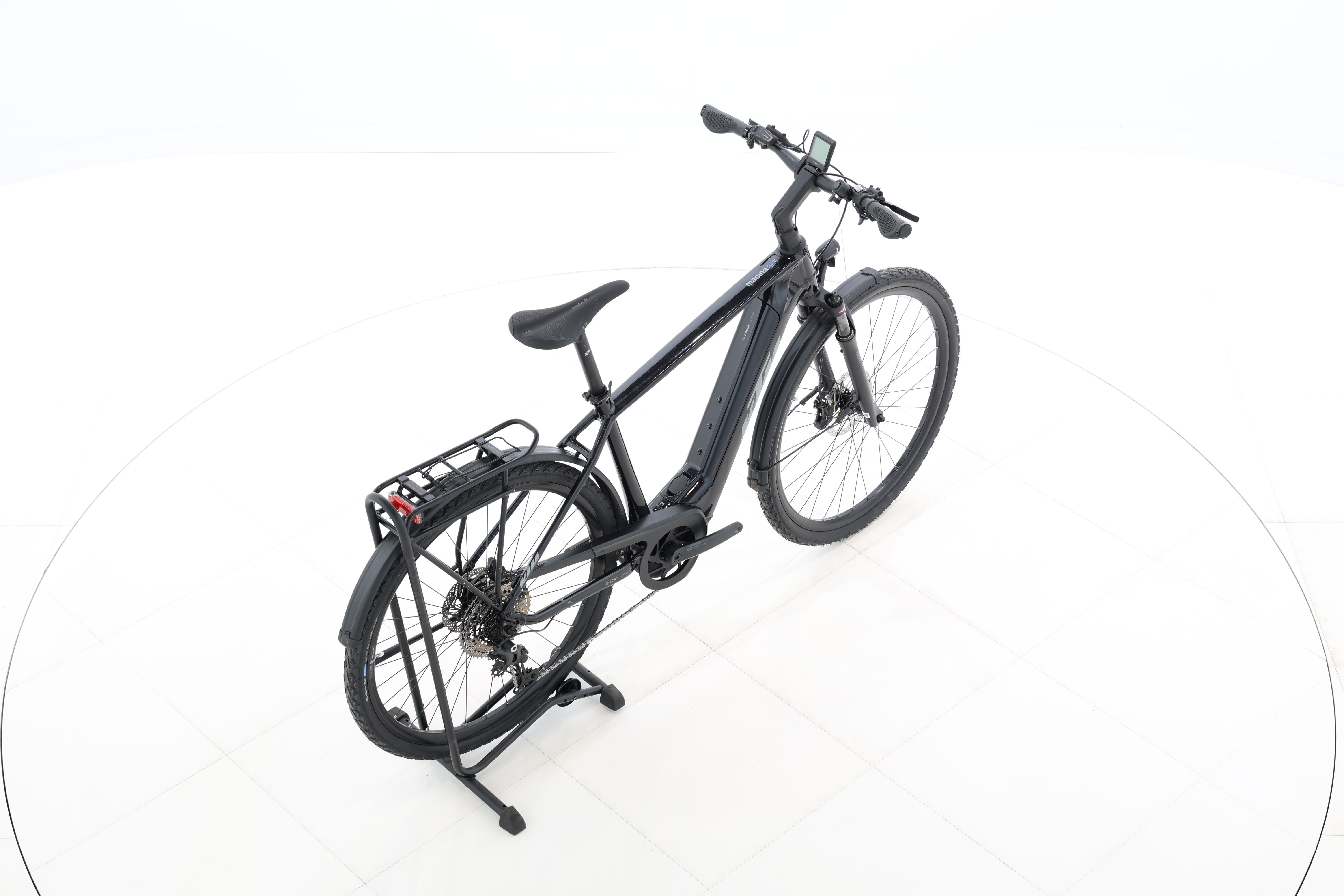 fd5e222c-d5ed-483b-8372-c1019ba7a401