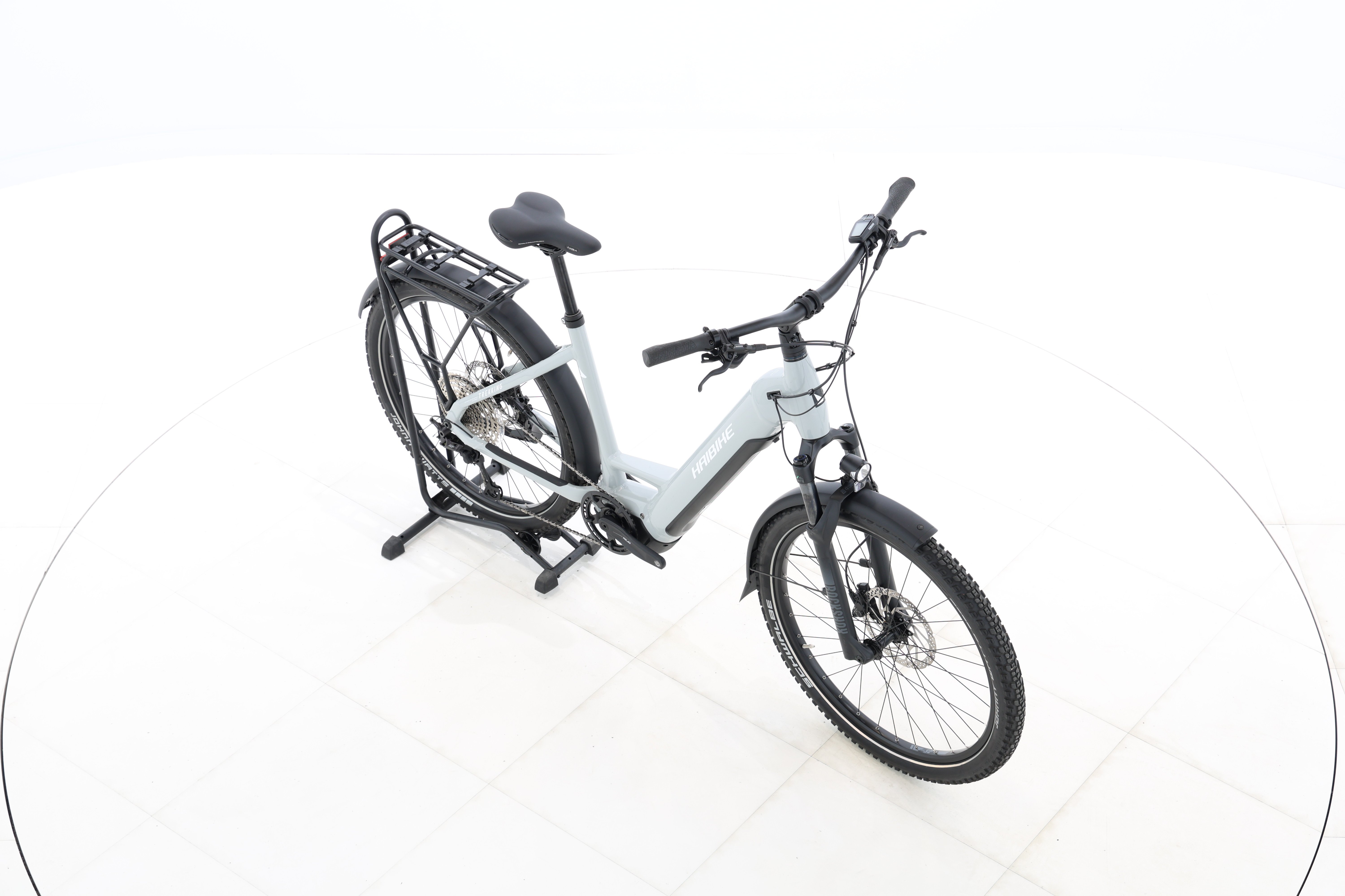 7f24fd48-5856-46e3-8b44-a00e850d60e5