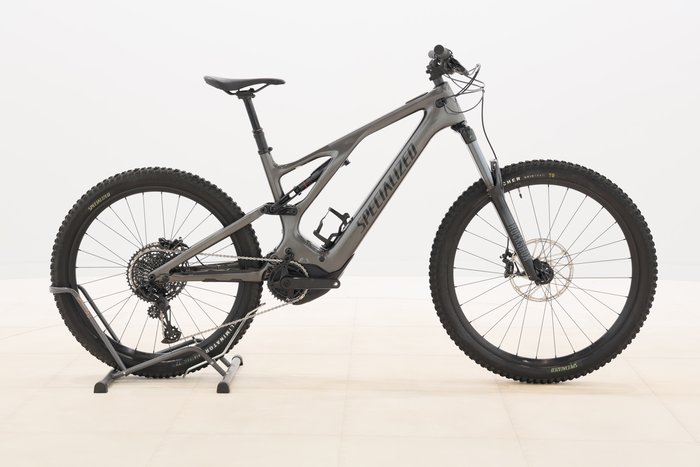 Specialized TURBO LEVO CARBON 2023