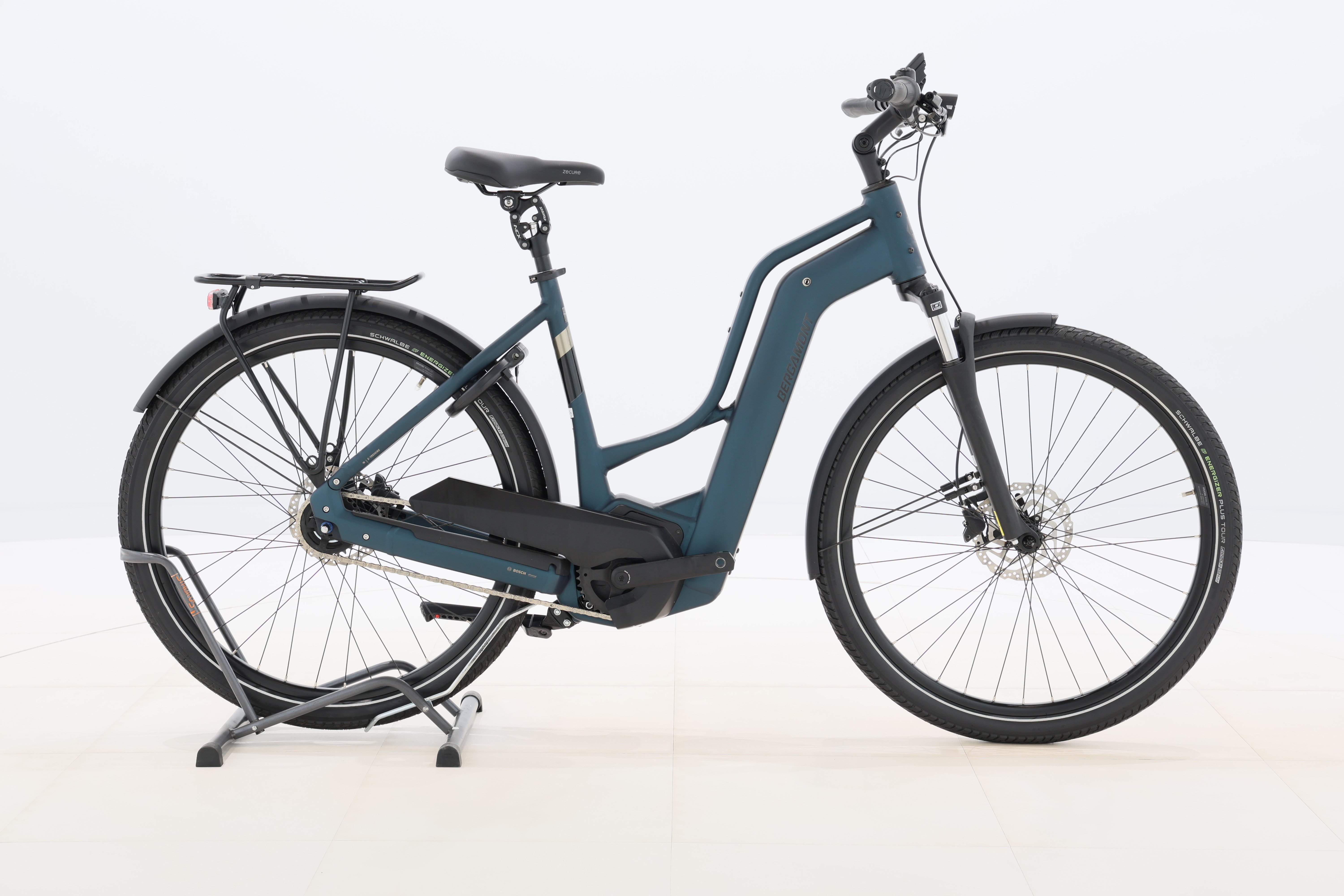 b854ae91-c04f-46a4-8396-c8b1d63ce1f6