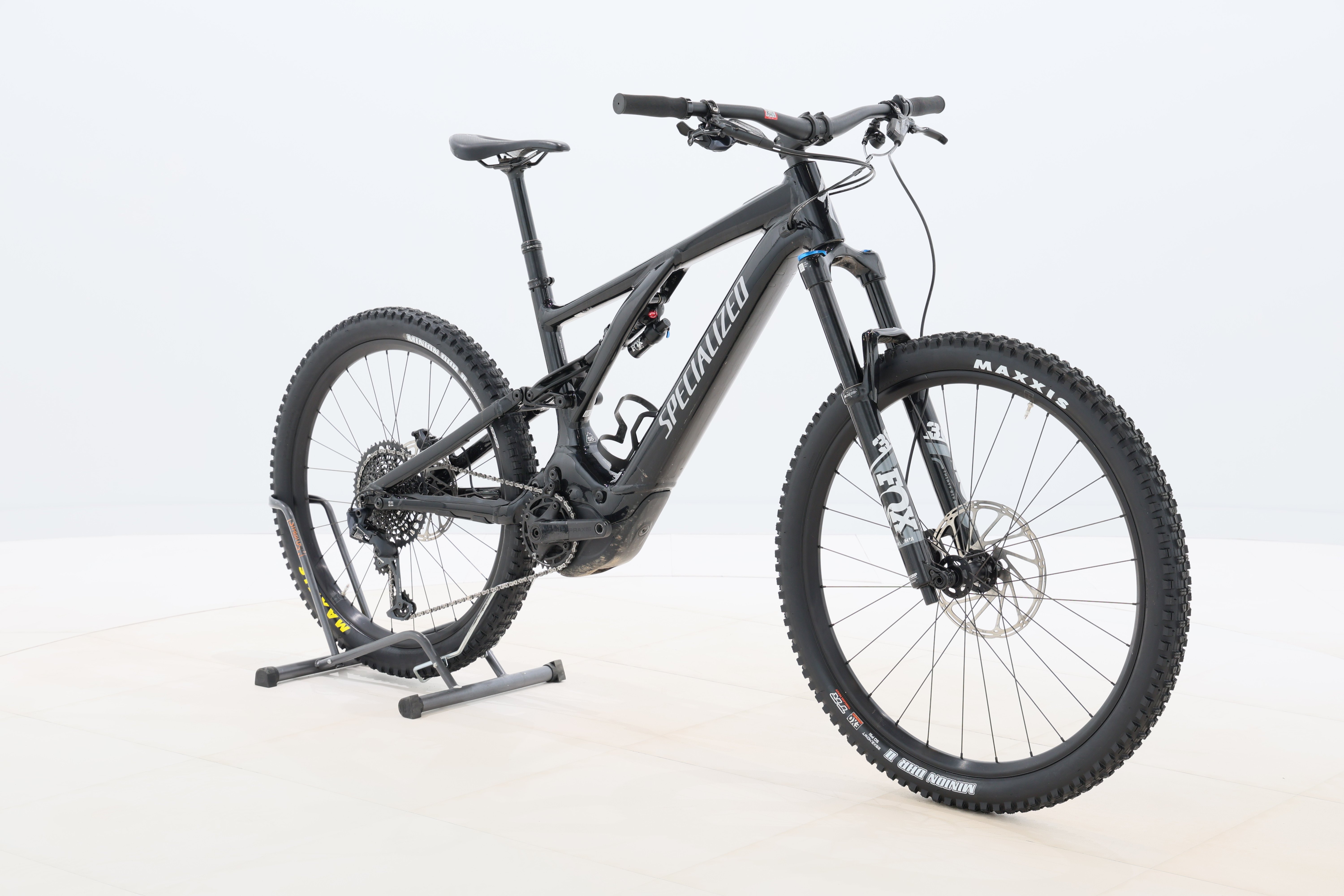 8015823a-d1c7-41ba-b701-c0b771a18bb1