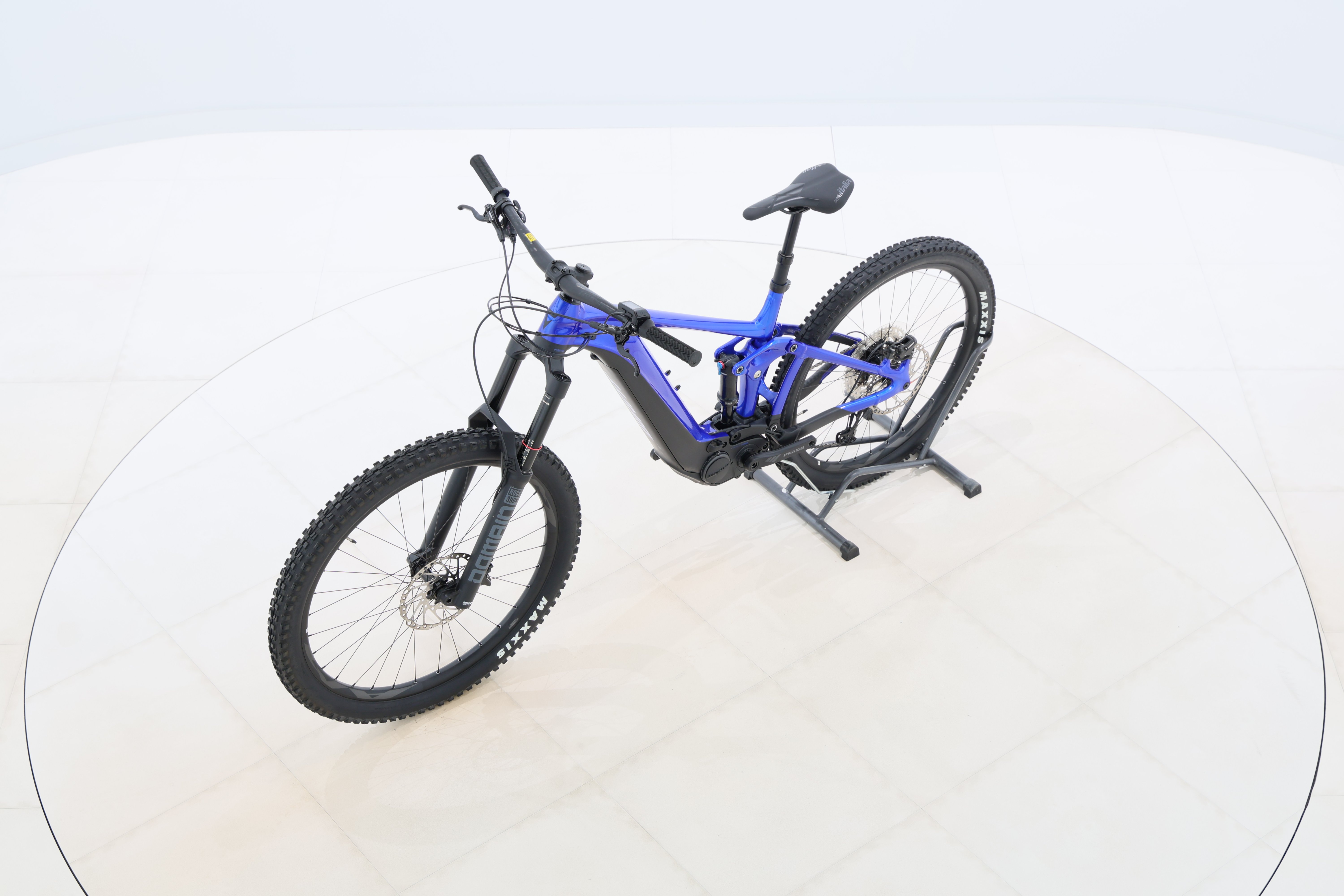 d3508cf0-241a-4851-89a1-aff3126948f2