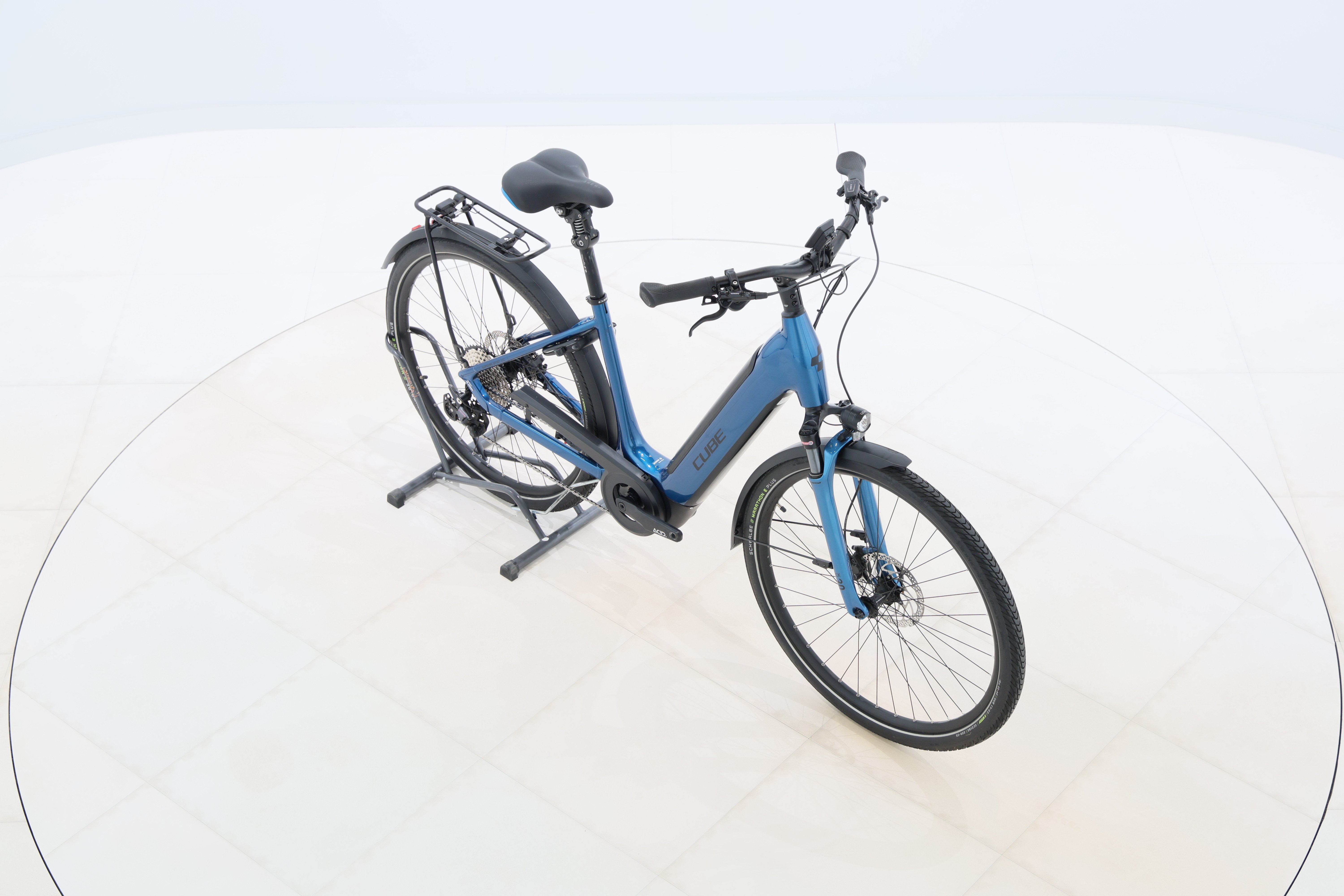 a76687db-1373-4abb-af54-b875681a4740