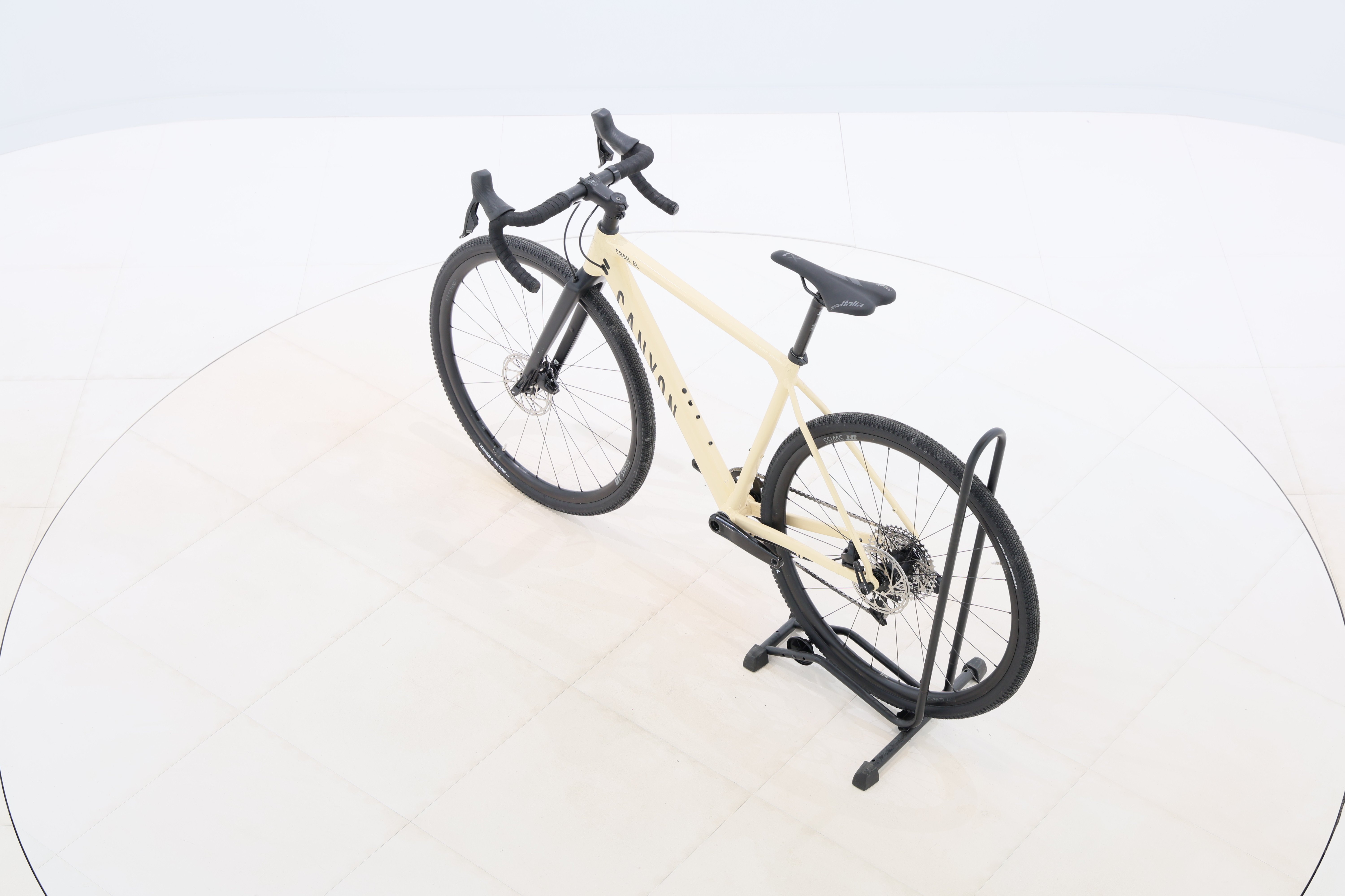 641b1ee7-c008-4fd5-b397-15daa8f8b2c2