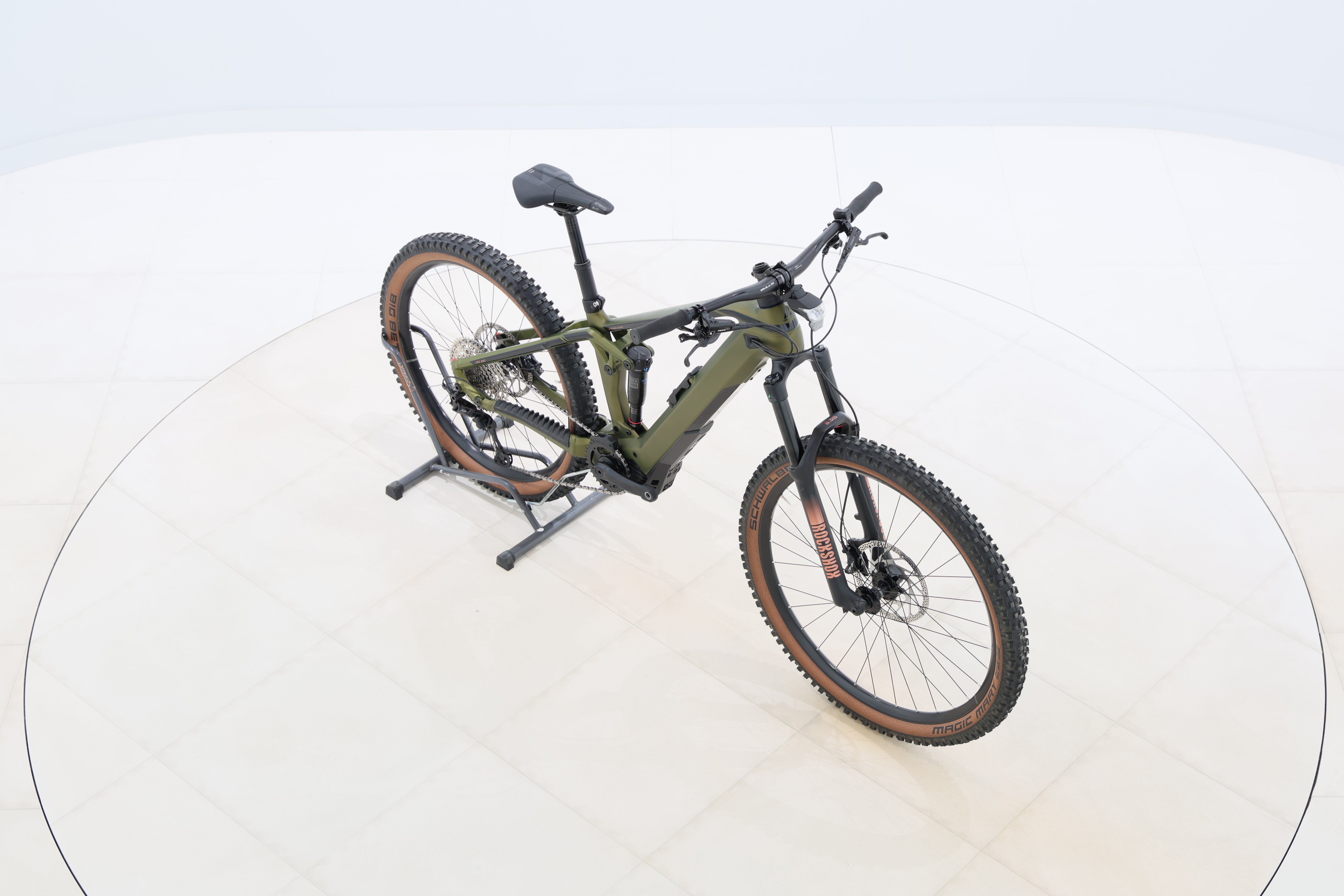 0e08c3e7-2058-4457-ae60-9bb8a807ba99