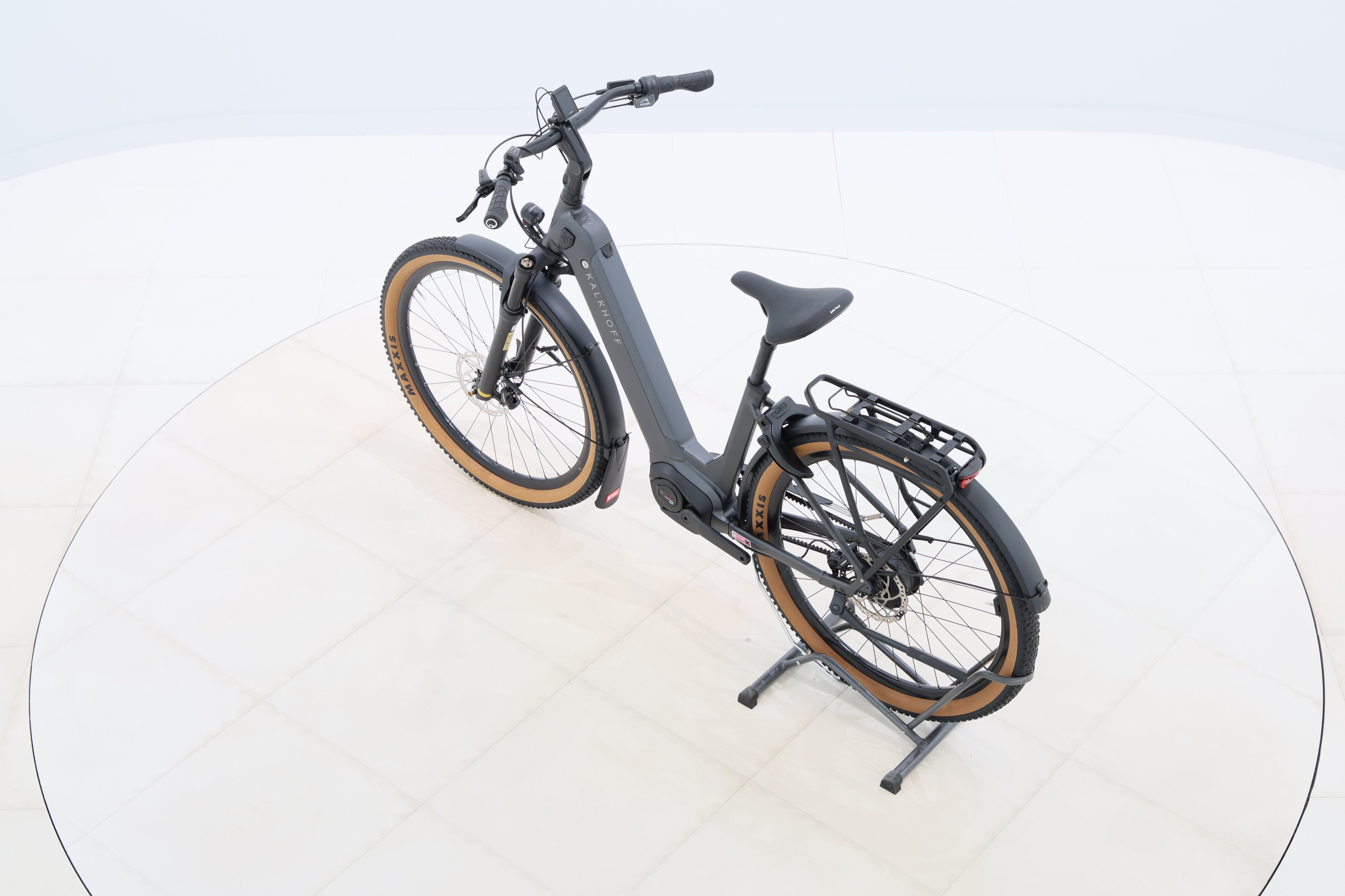 d5a4c9e8-69a2-4125-b257-ca803d196036