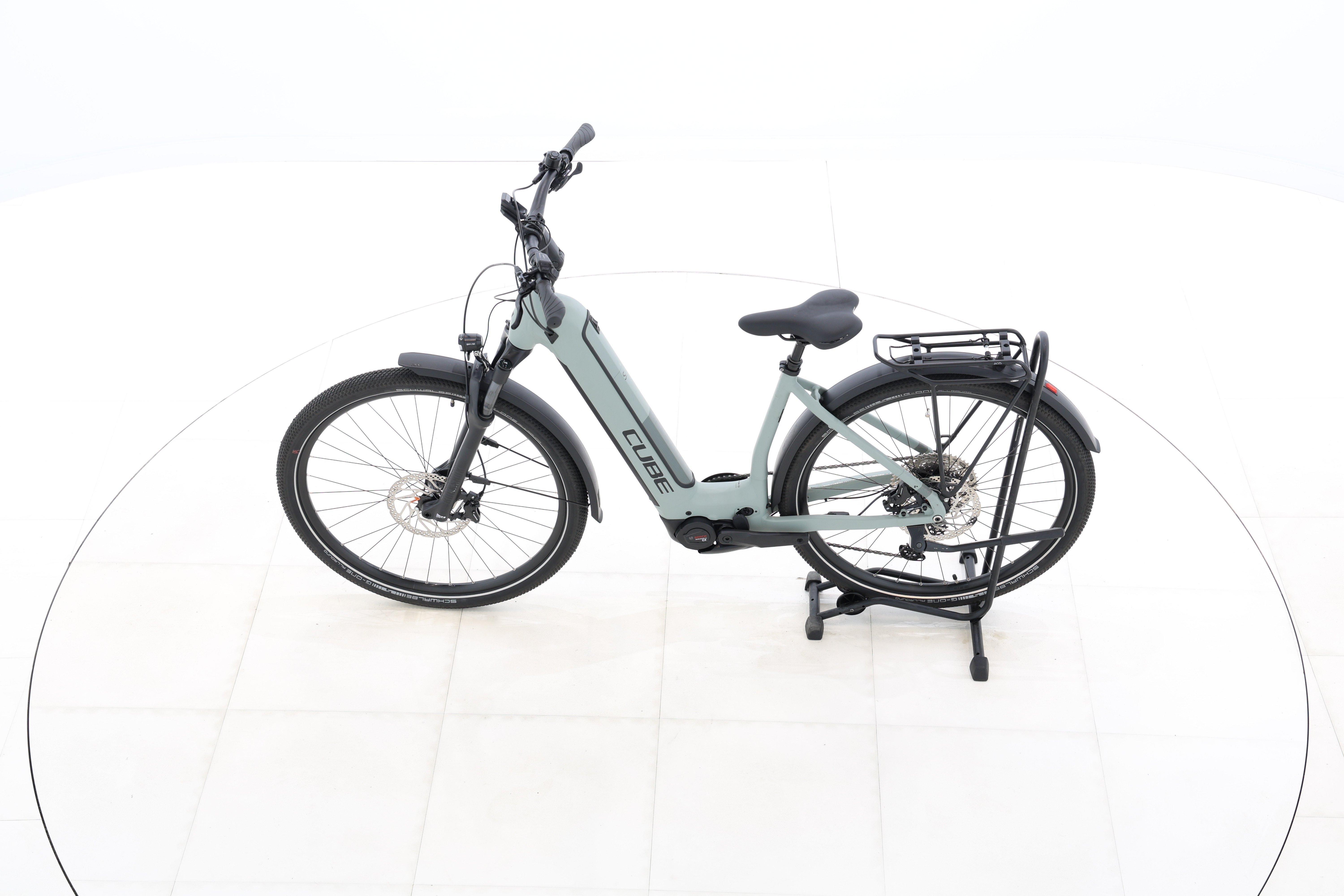 442e96d1-87a1-4699-99b6-293b3c5412f0