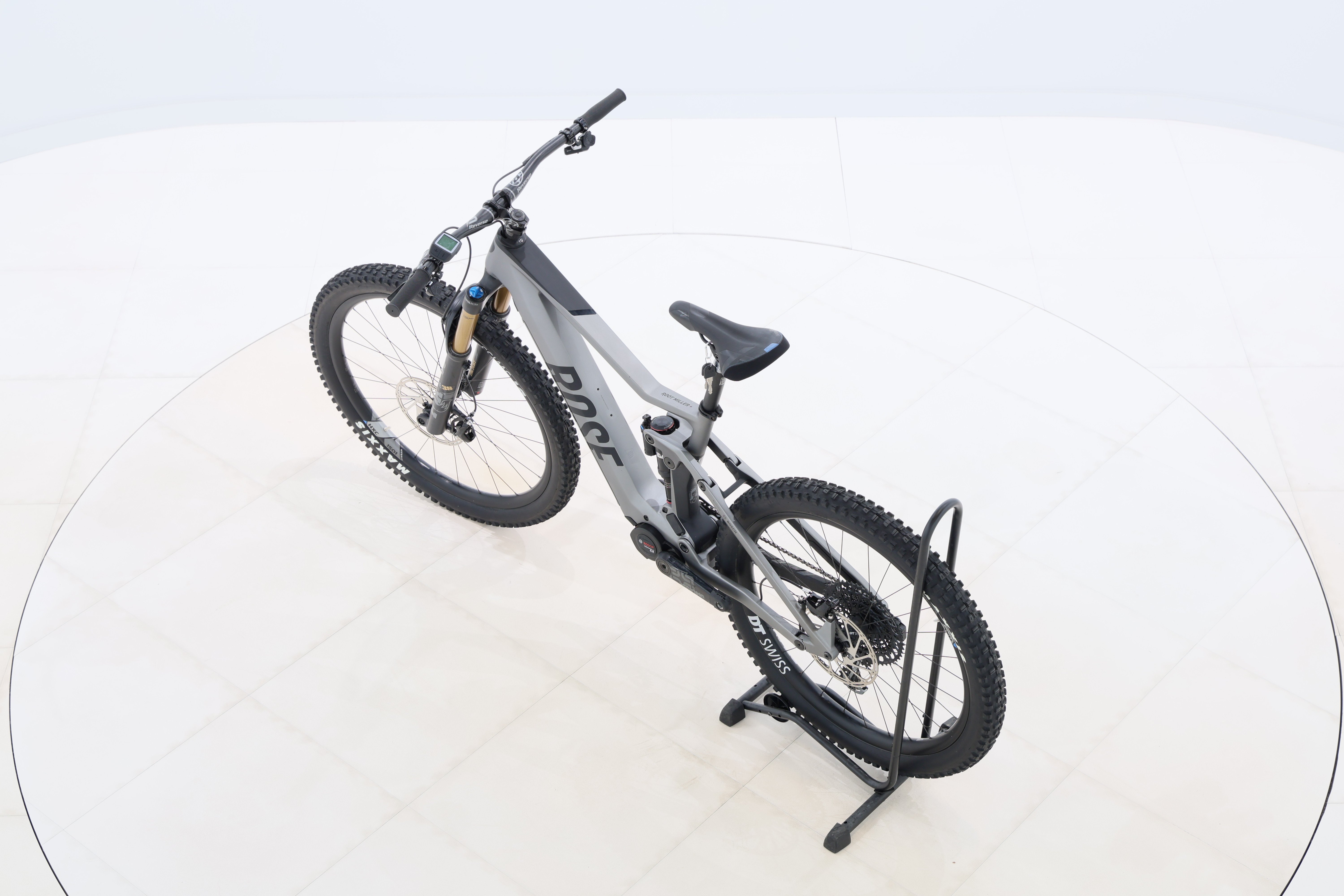 9d6e4ab5-a0b3-46ff-86ac-3a0ed06de1ca