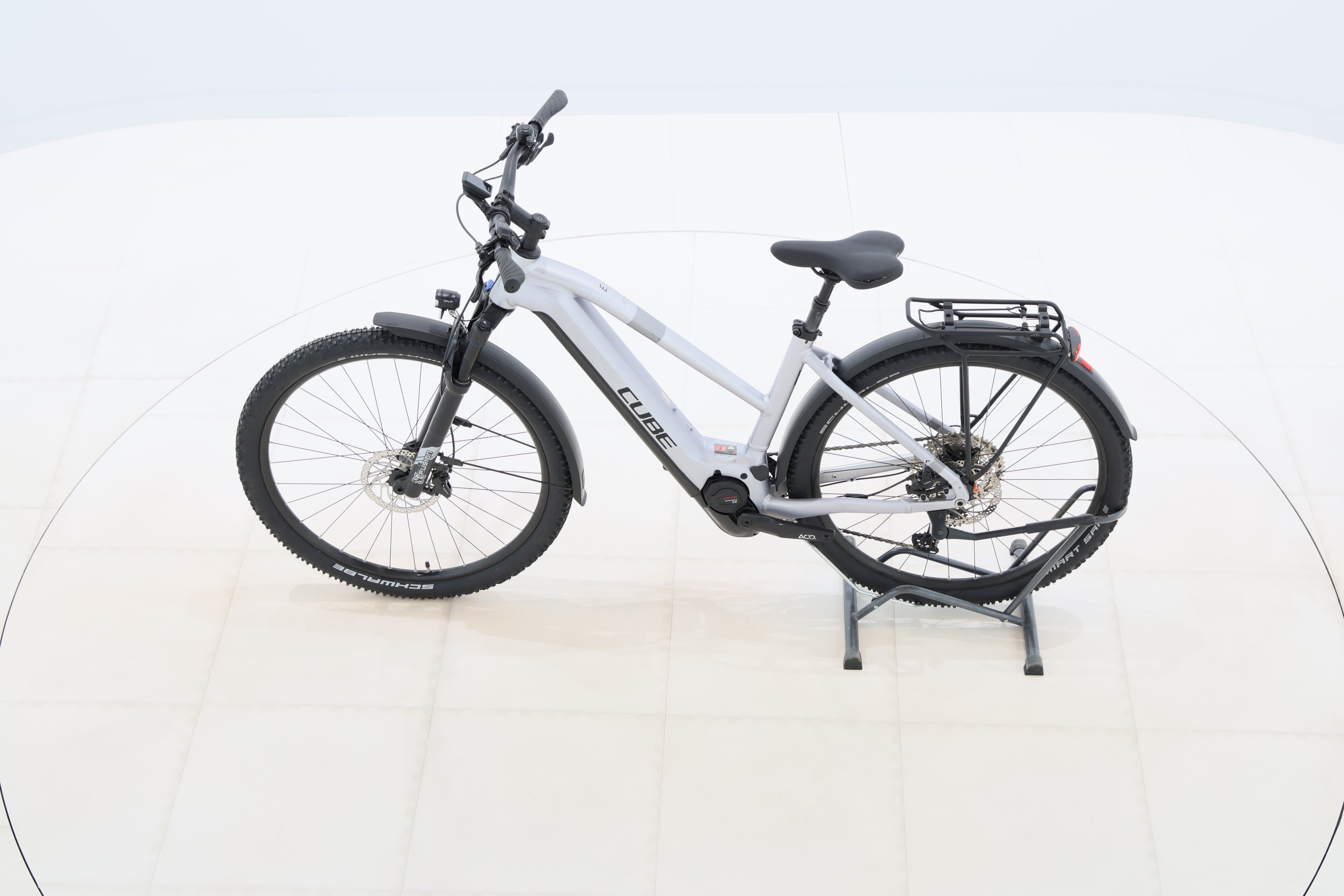 7bd324dd-d881-42e8-89c6-94faa4c81b21