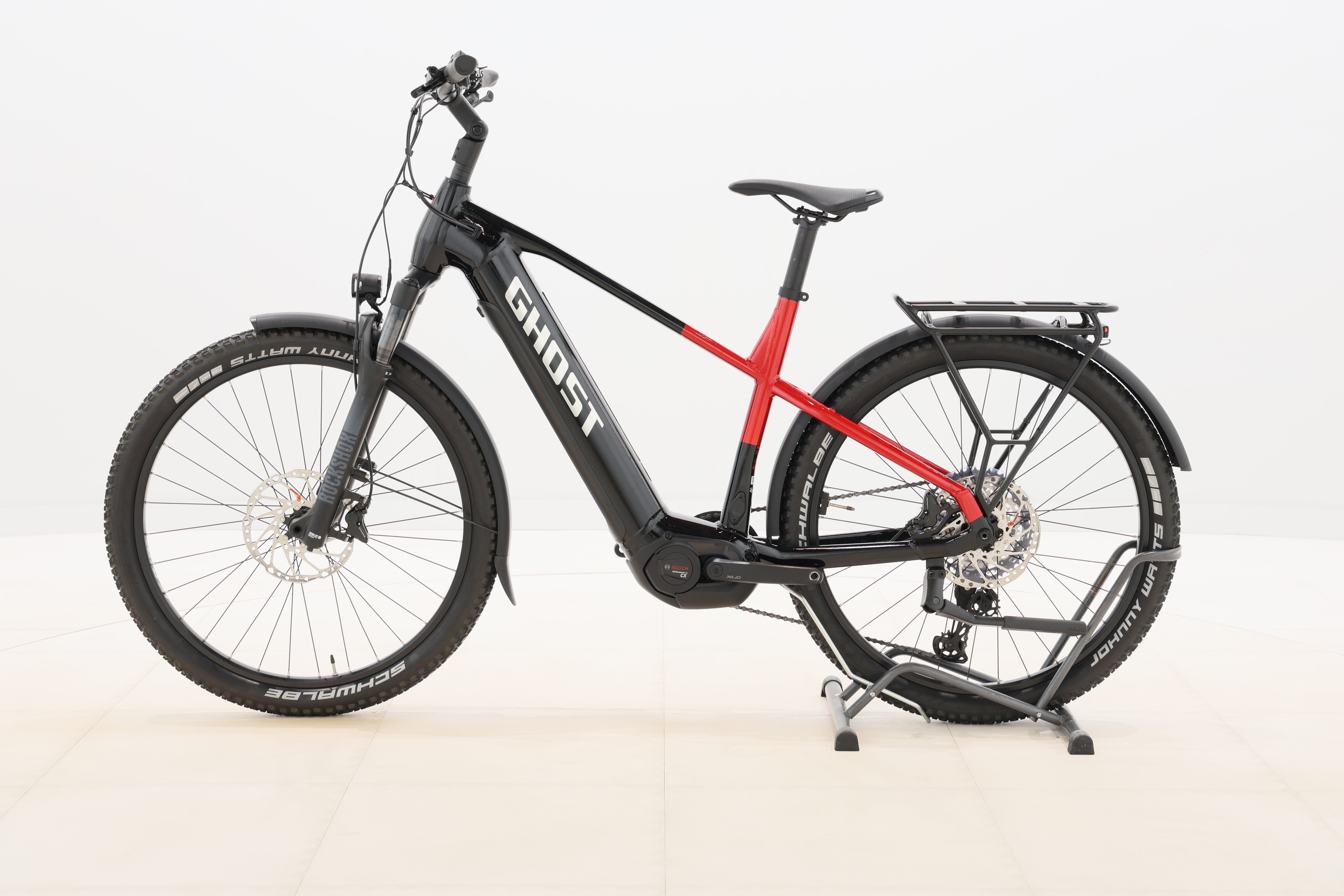 870018bc-1f5c-4a27-9942-27e4d8de1e55