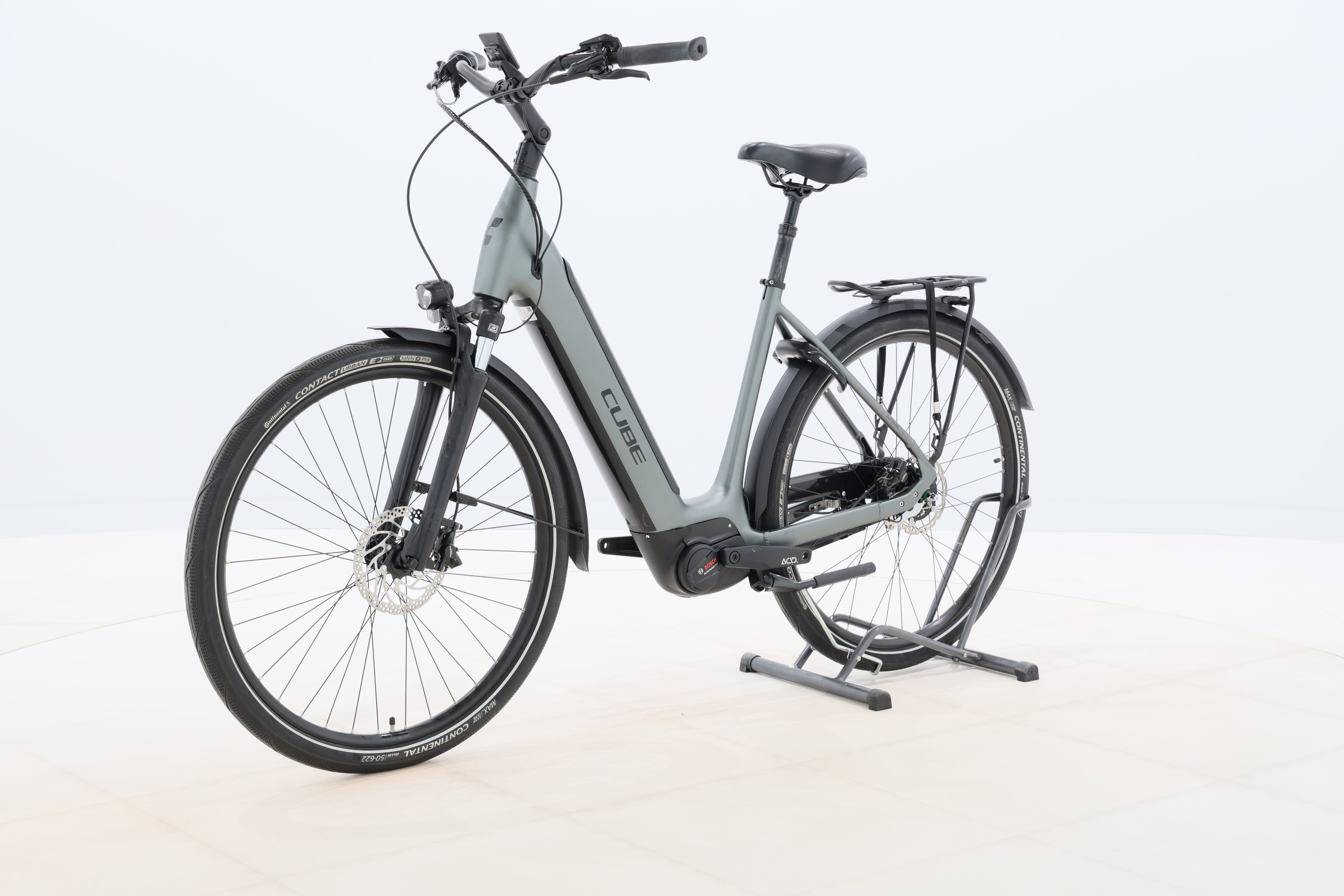 2b71677c-b986-42b4-874a-19573282bfed