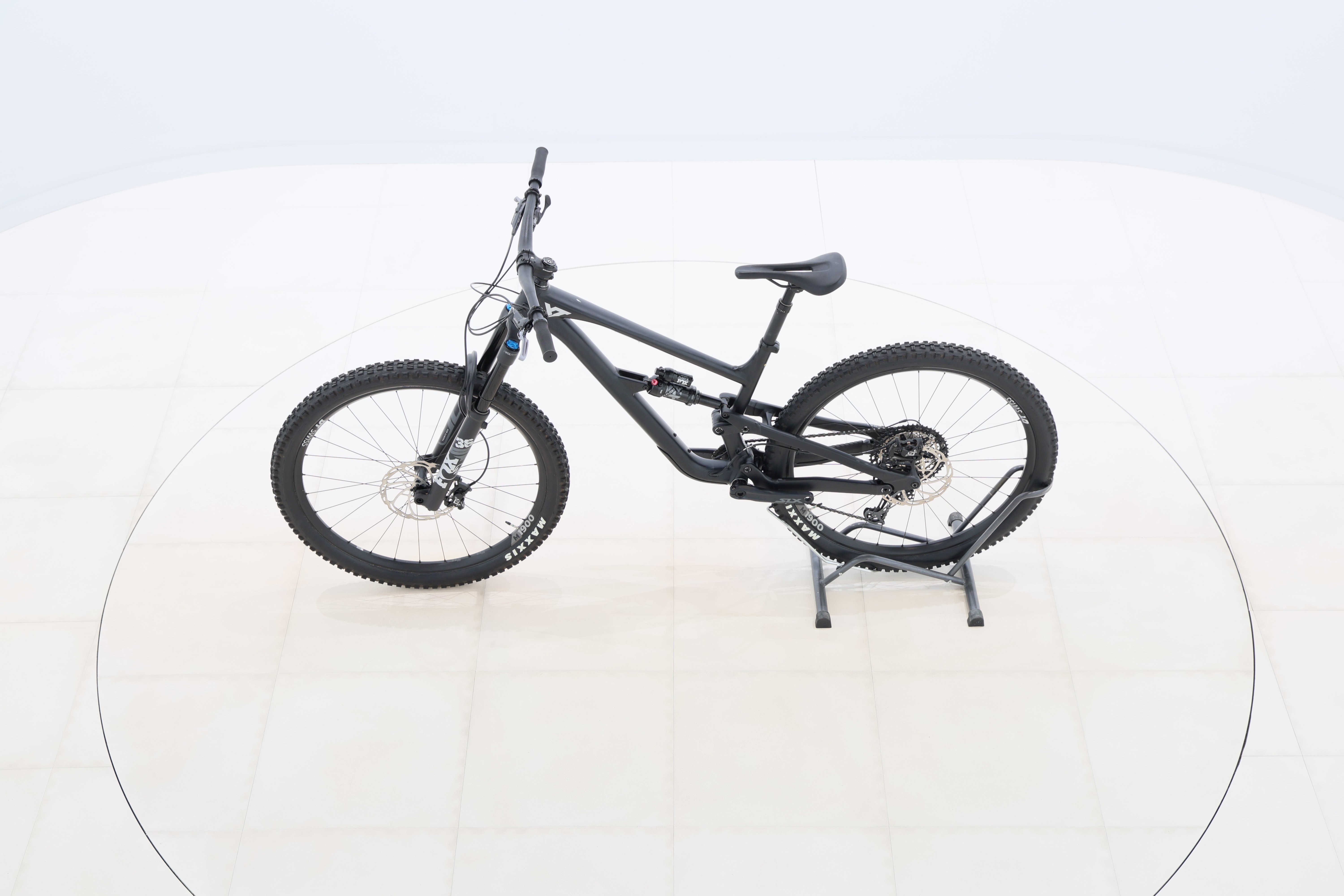 99e6adf3-8764-441d-8920-08f9b4bffb8a