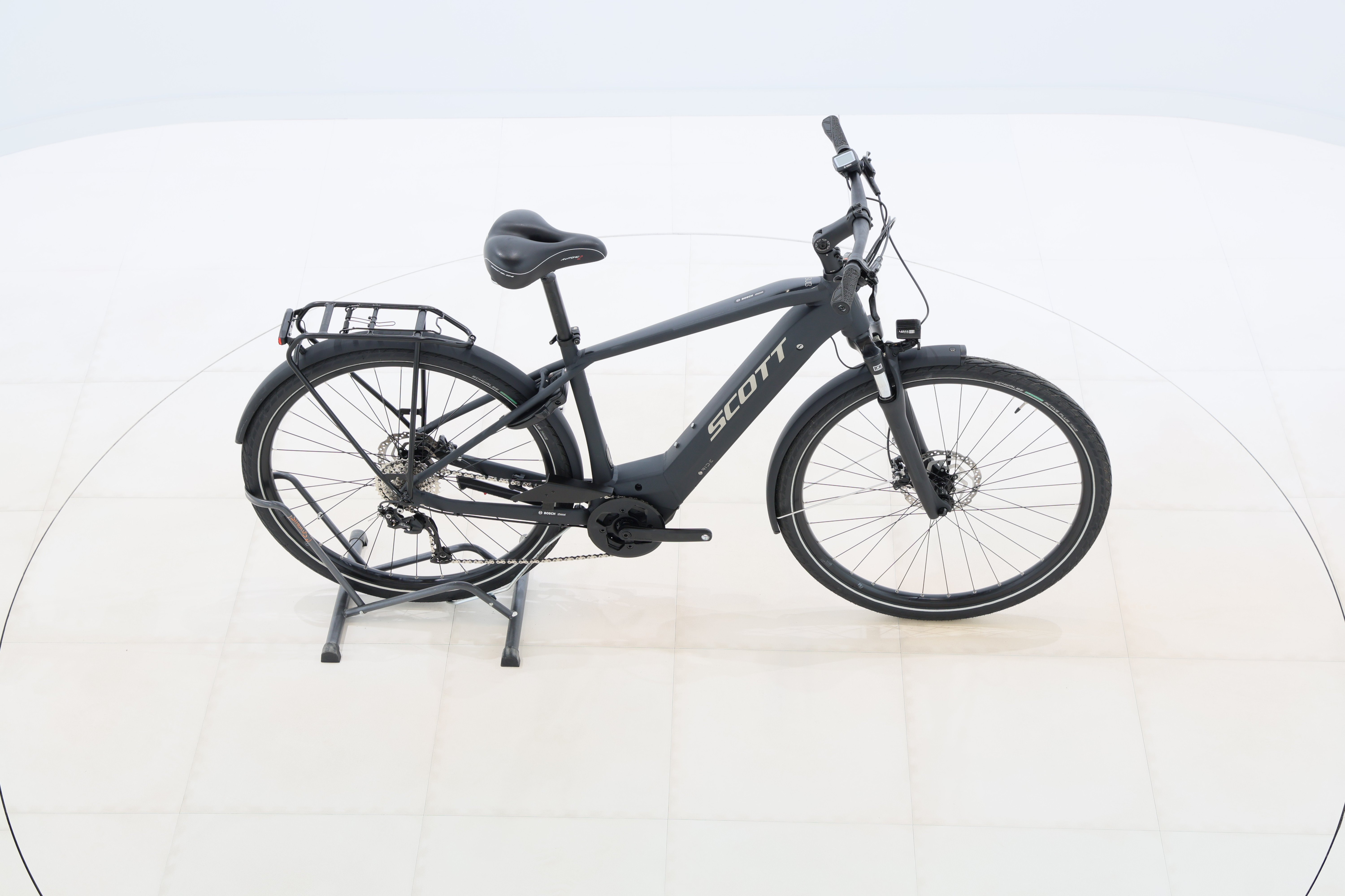 ee4863c5-16b0-48af-9cfa-11da96b3b91b