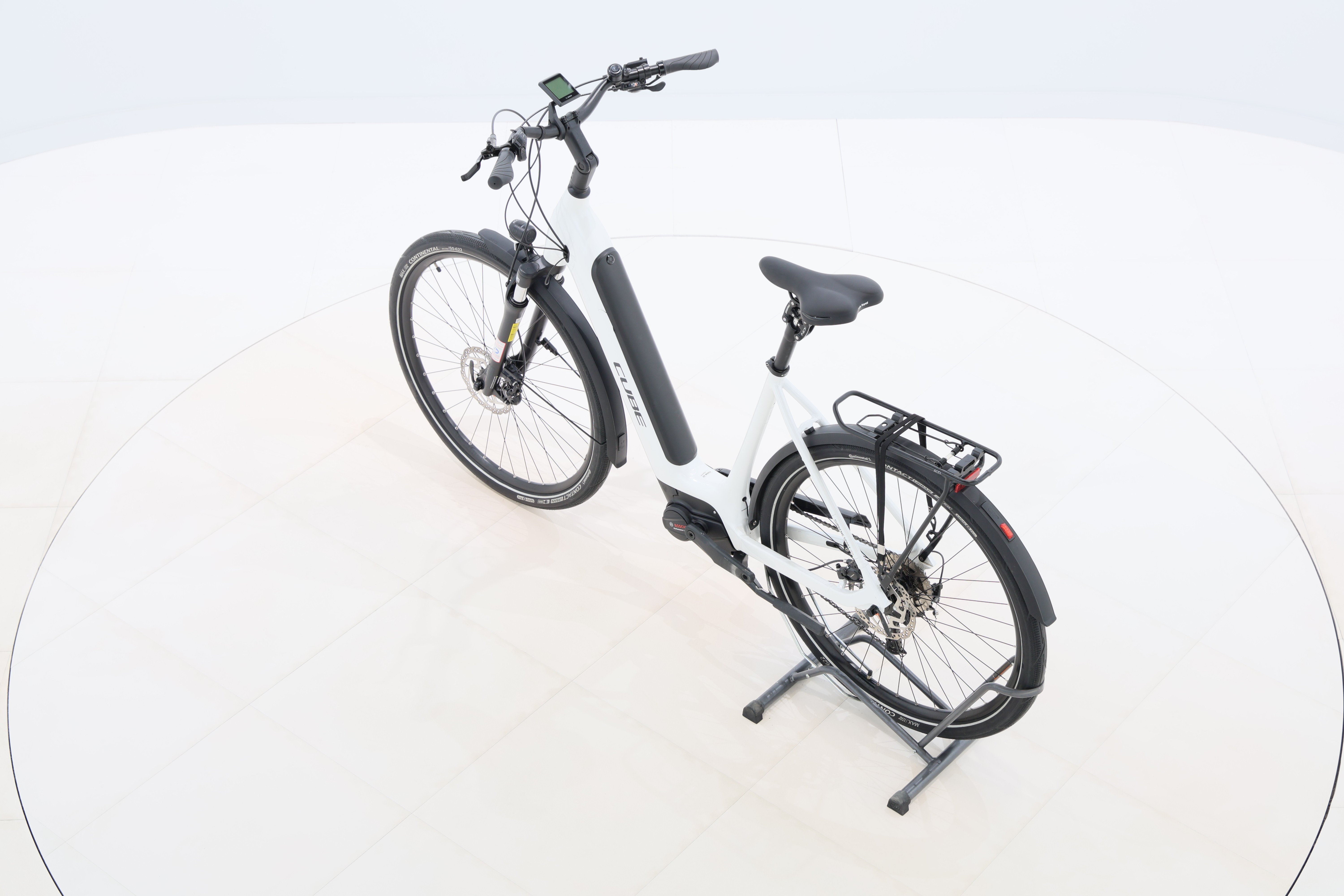 8f48c4d3-4820-4b41-b2fe-9b3e0baa0642