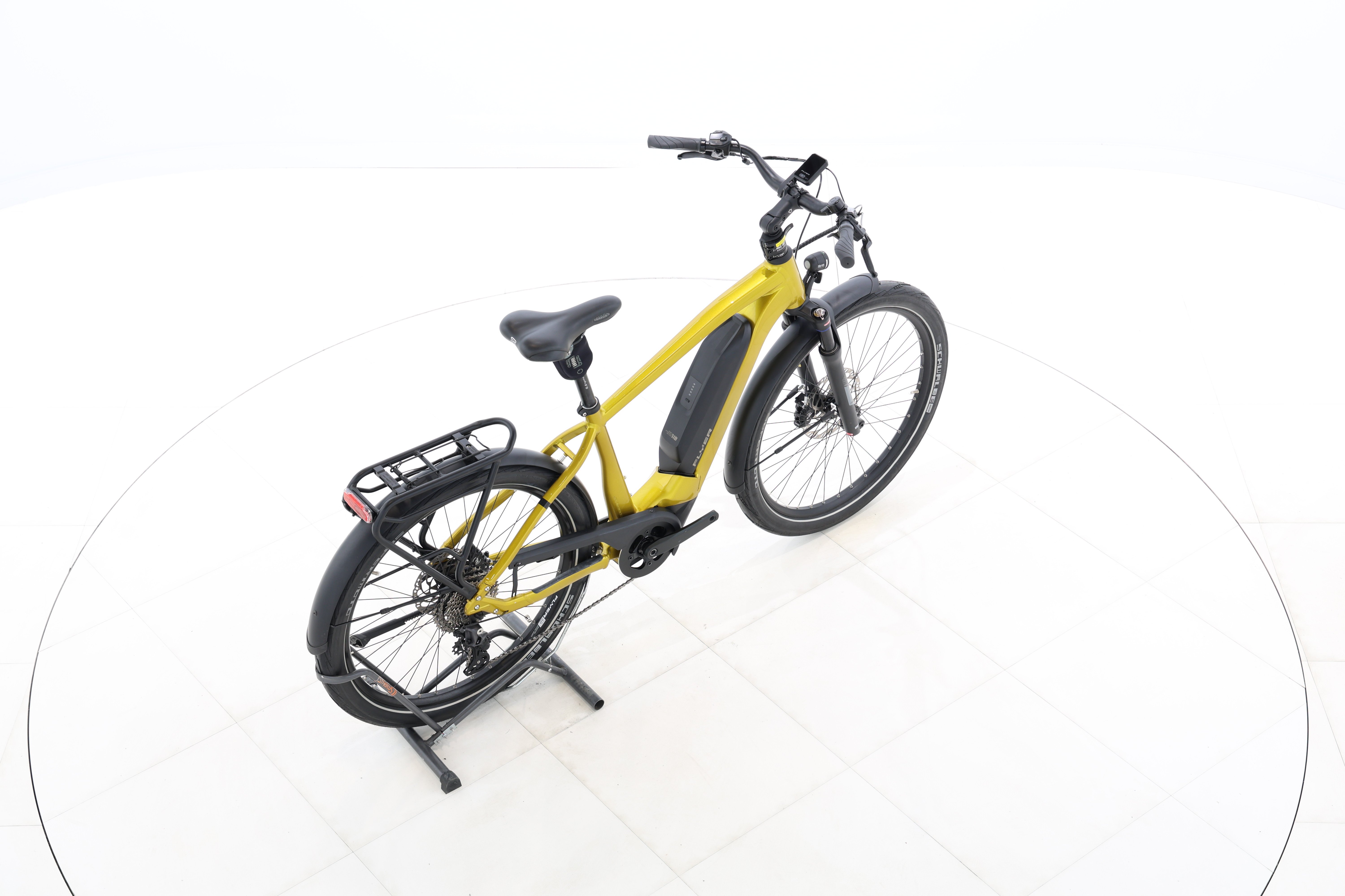 686a05d6-18ac-4a49-aea3-abe971fa8288