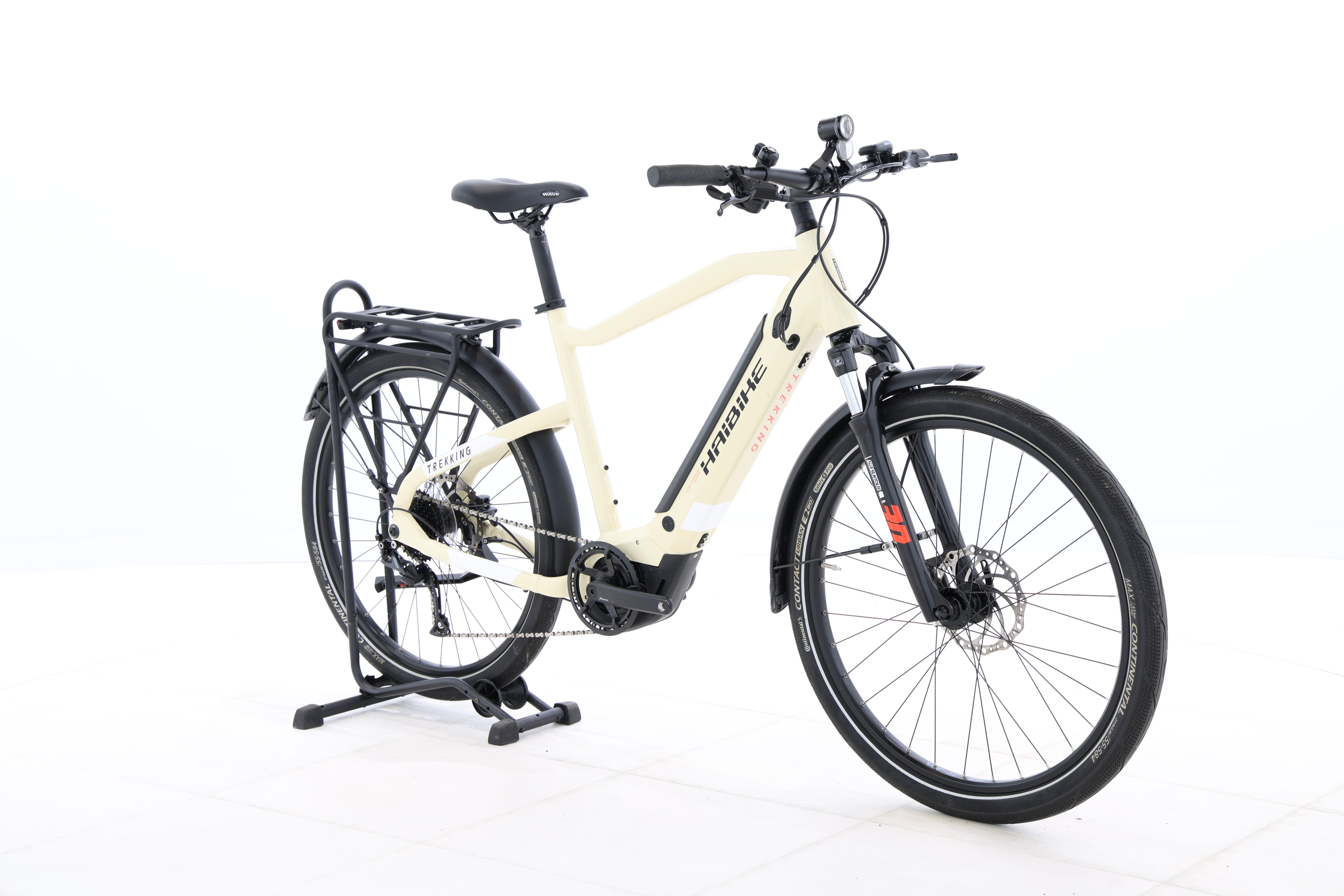 af23c1f7-6f6f-4ebf-9ff0-5afd4fa9cefb