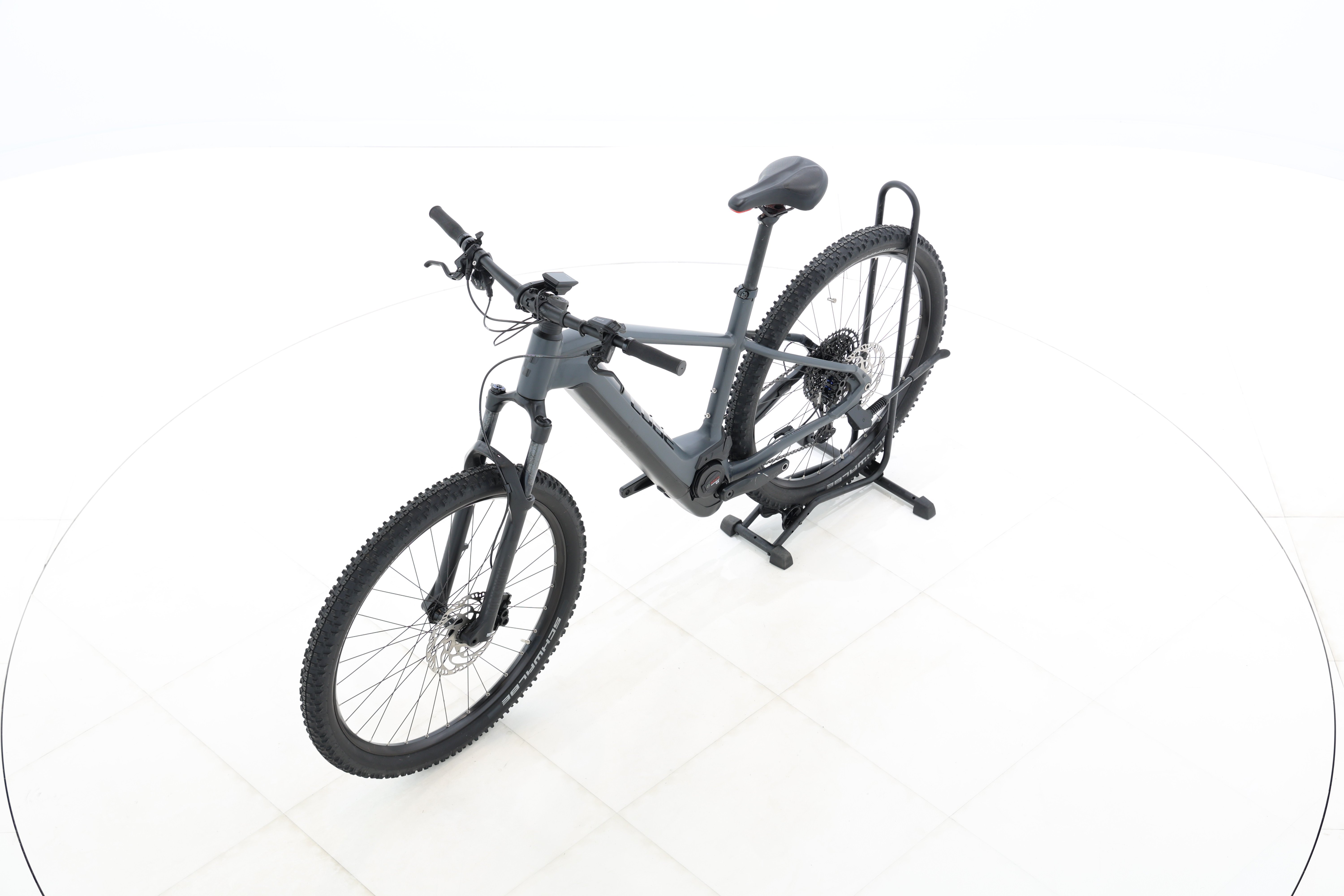 e5496d26-530b-47a2-9dae-84b80950e720