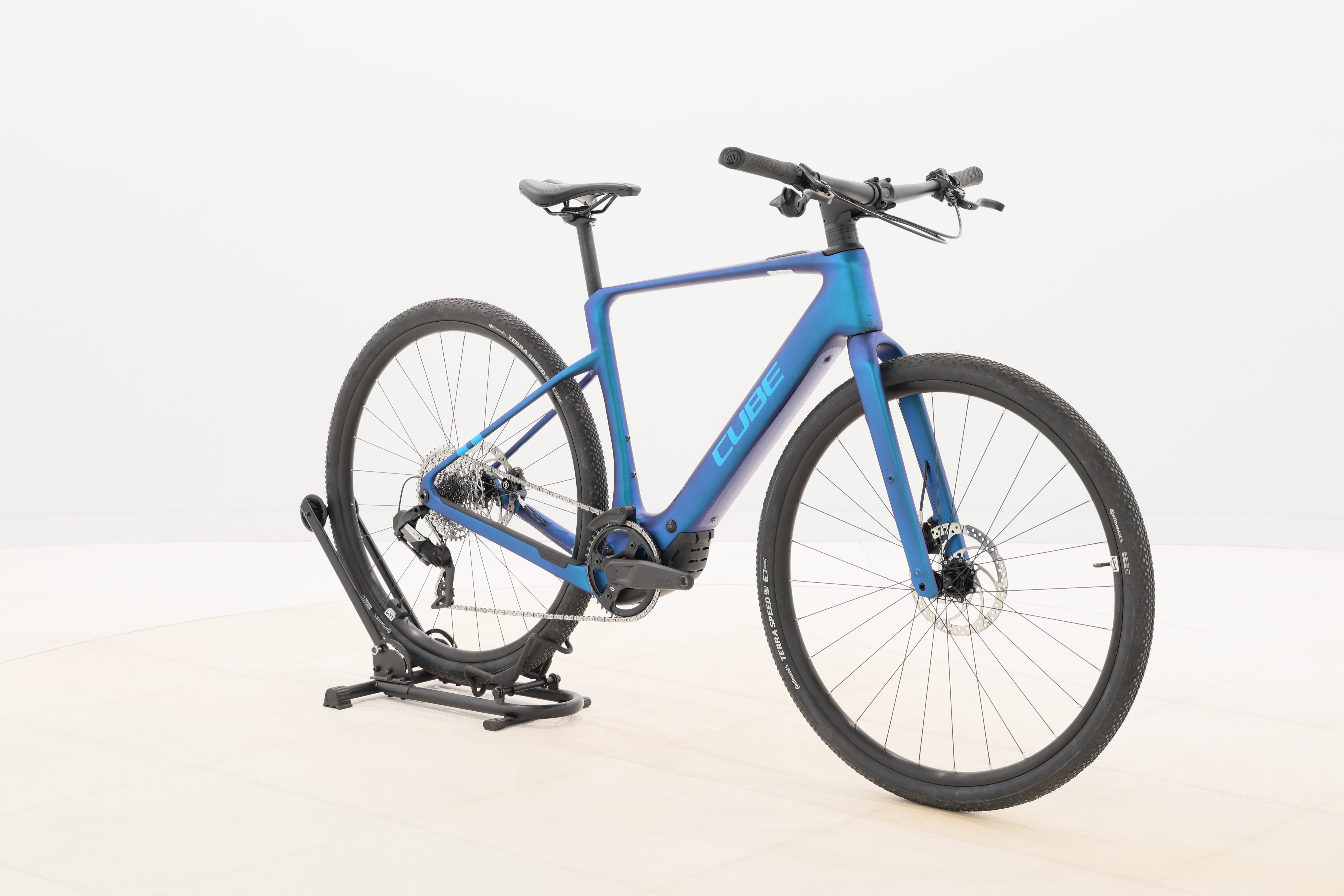 98dc37e2-7349-40ed-81fa-65b8523c3ec6