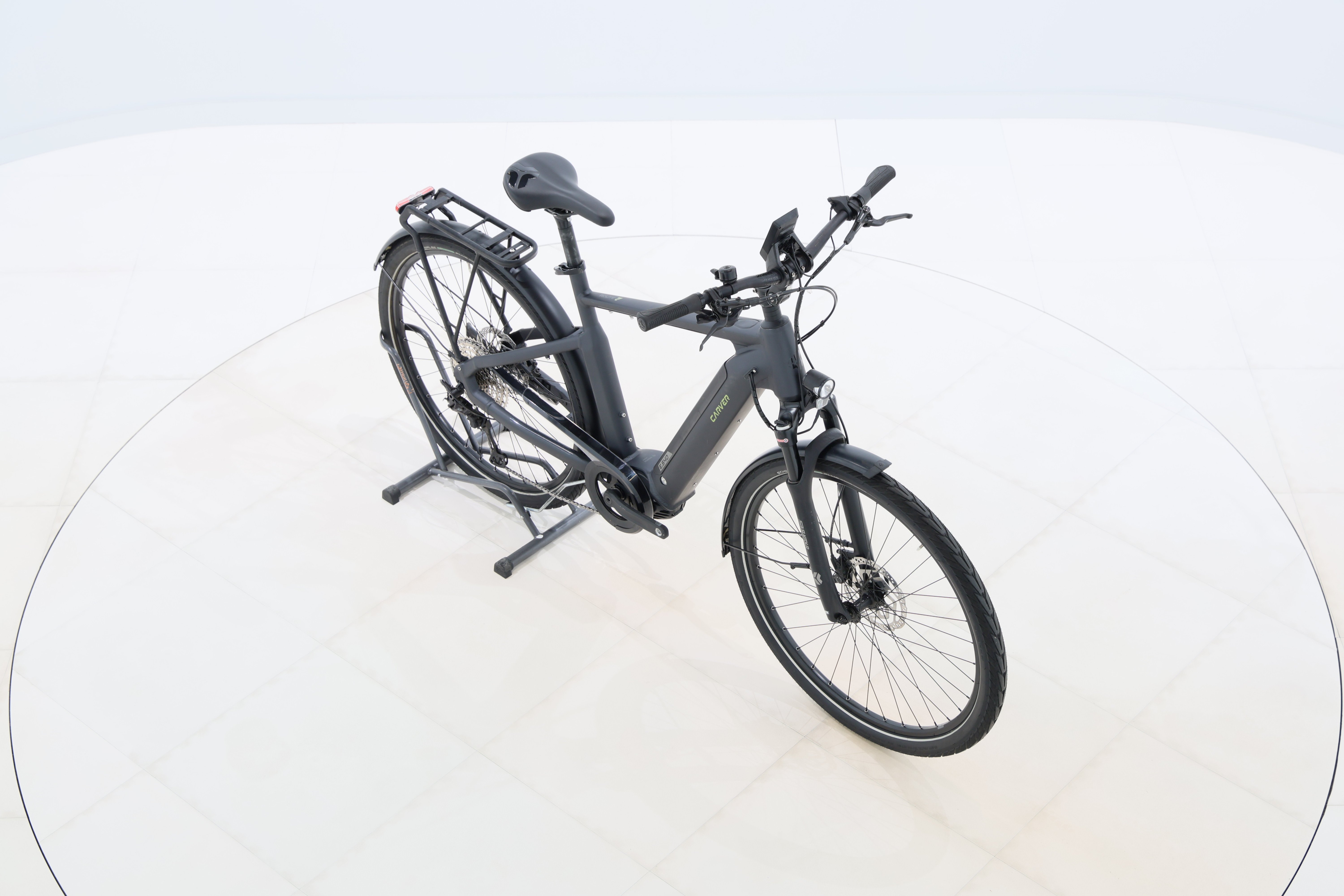 84c670cf-e9d1-4825-82f2-20032002bcd3