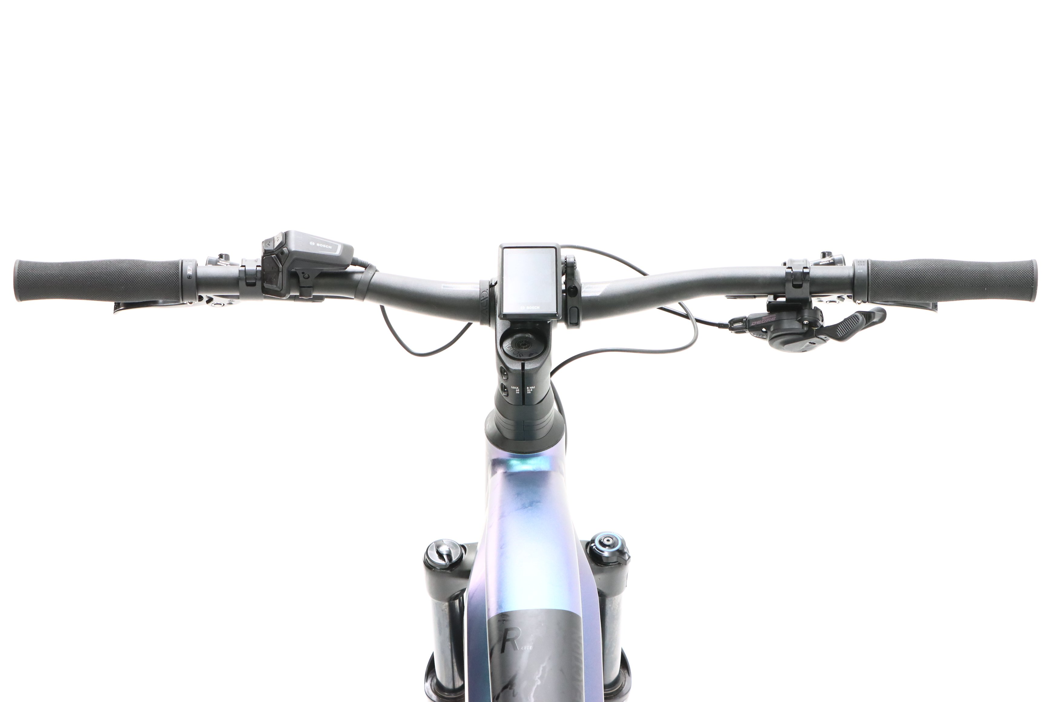 45e42ff2-e5f8-4525-83af-9d170f2f400c