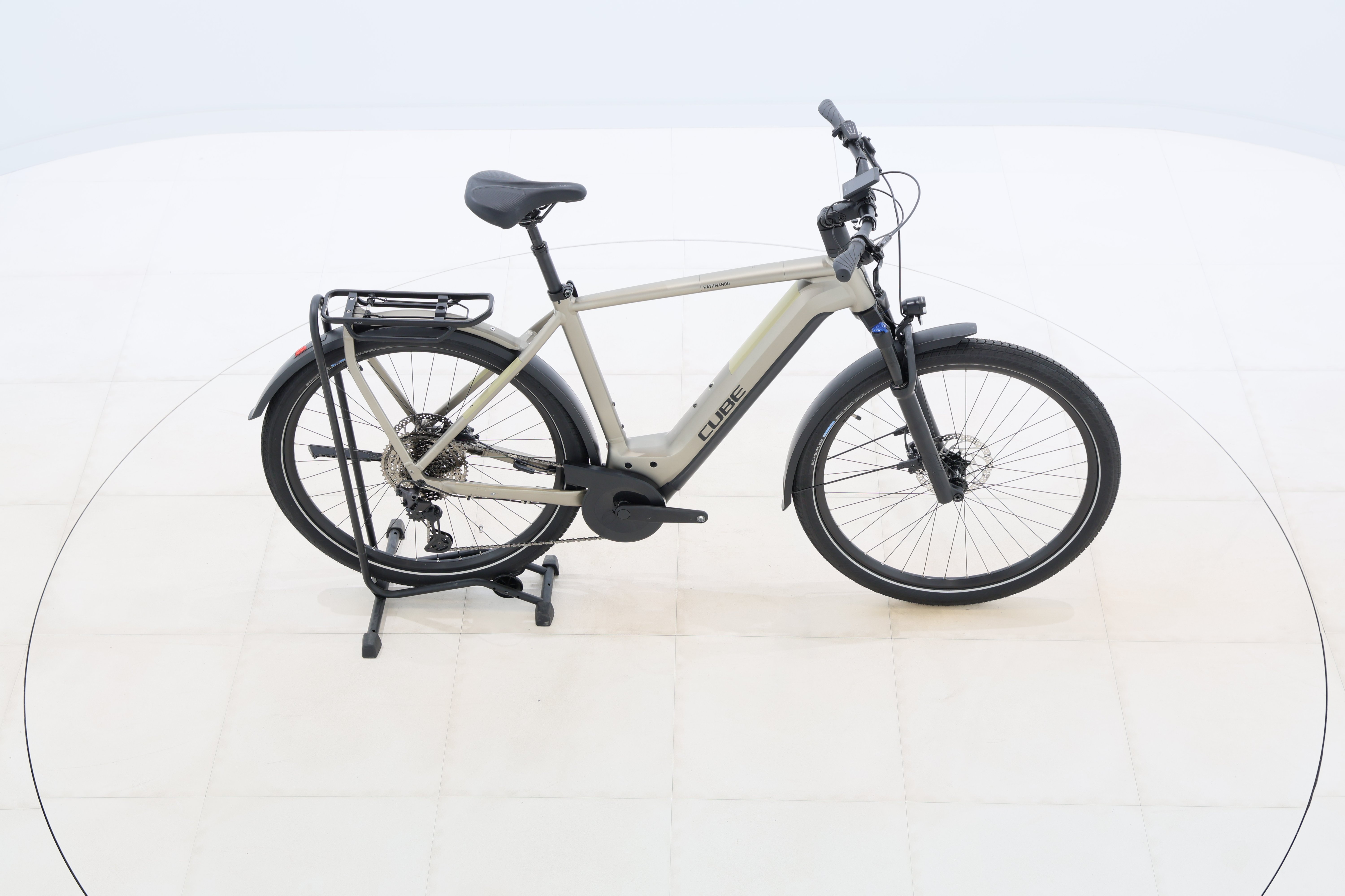 6b37b099-3cbb-45a0-8aca-d9aa6cd51751