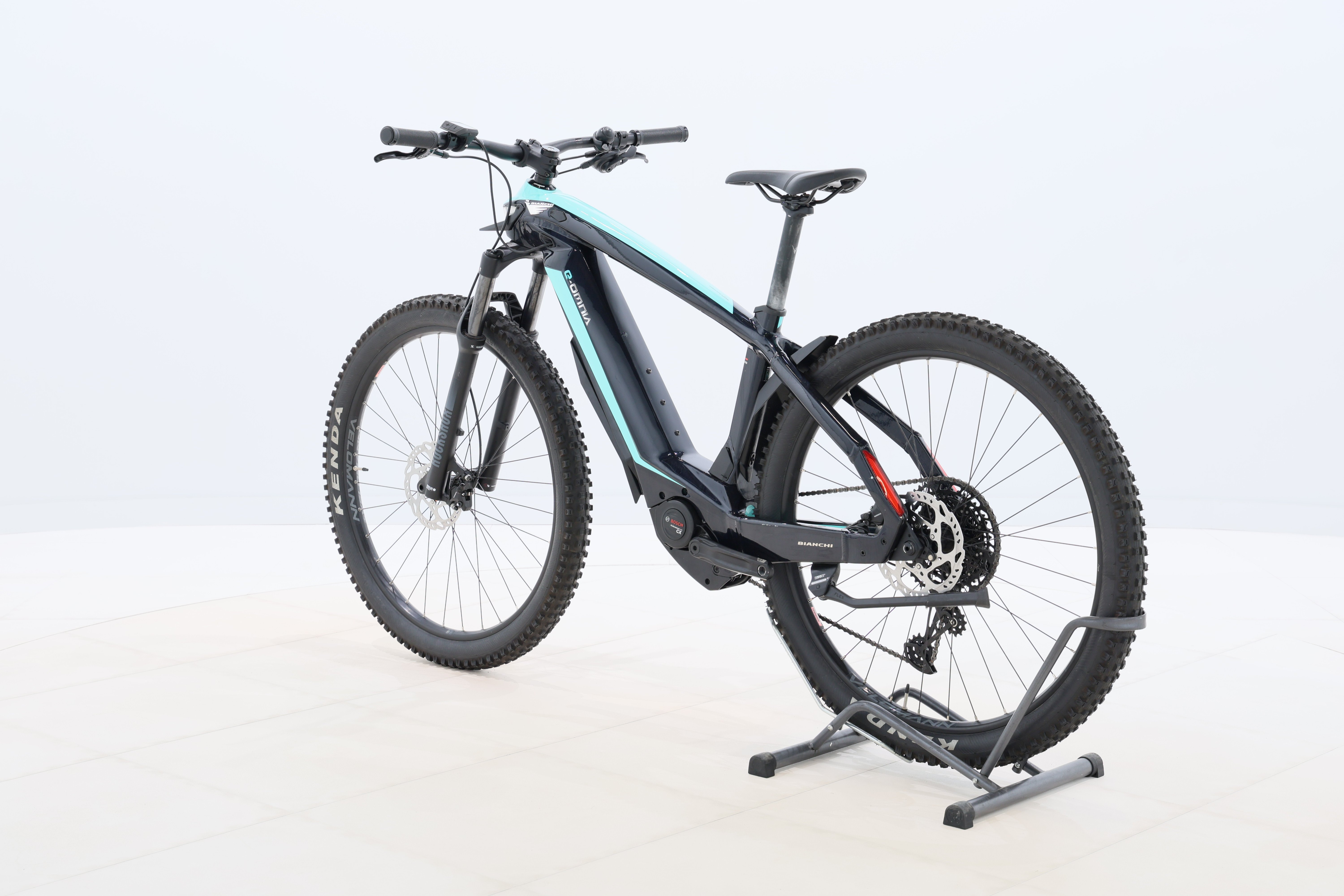 ec1372a4-cdd5-4b36-91f5-92b0e84f29cf