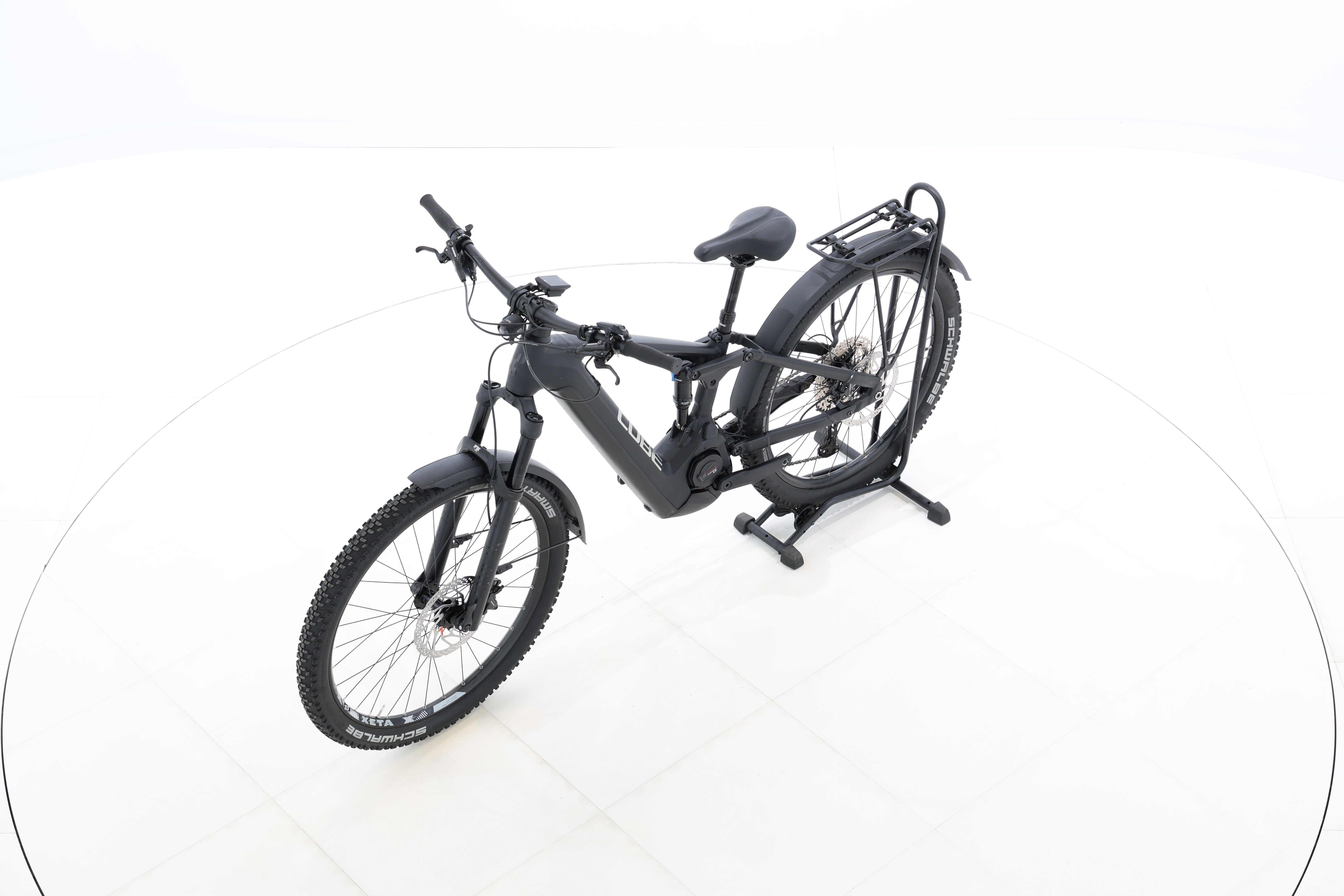 3681e126-d179-4125-9f52-fb938206d547