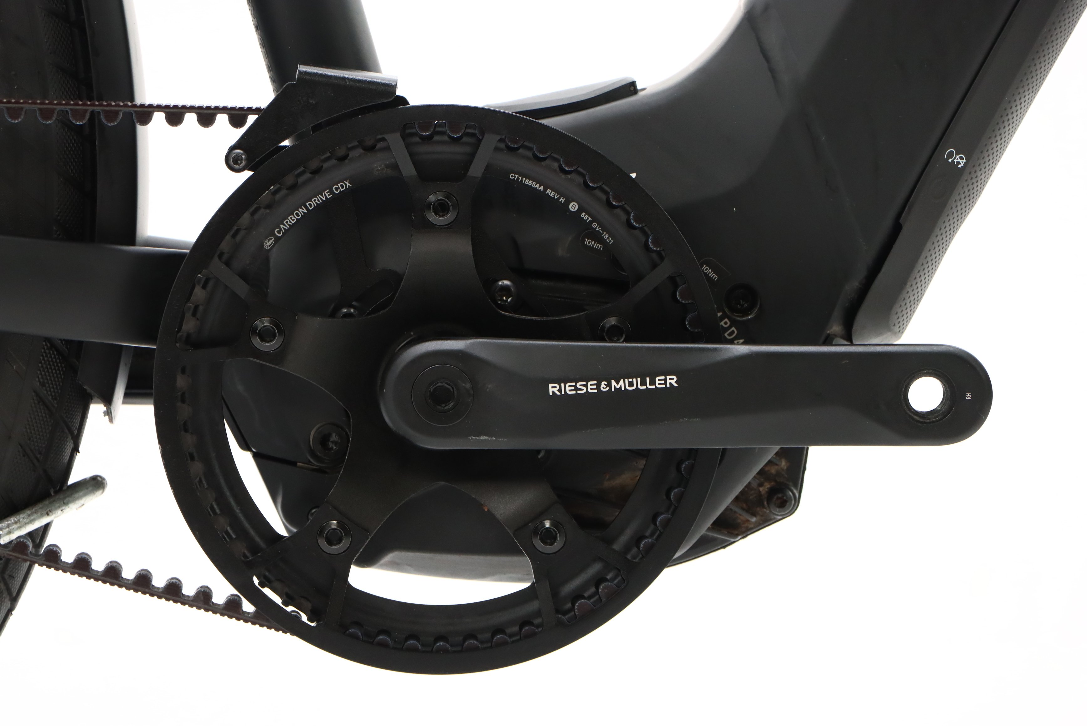 e2fe5f47-275a-4ca9-b5c2-48b55d247c22