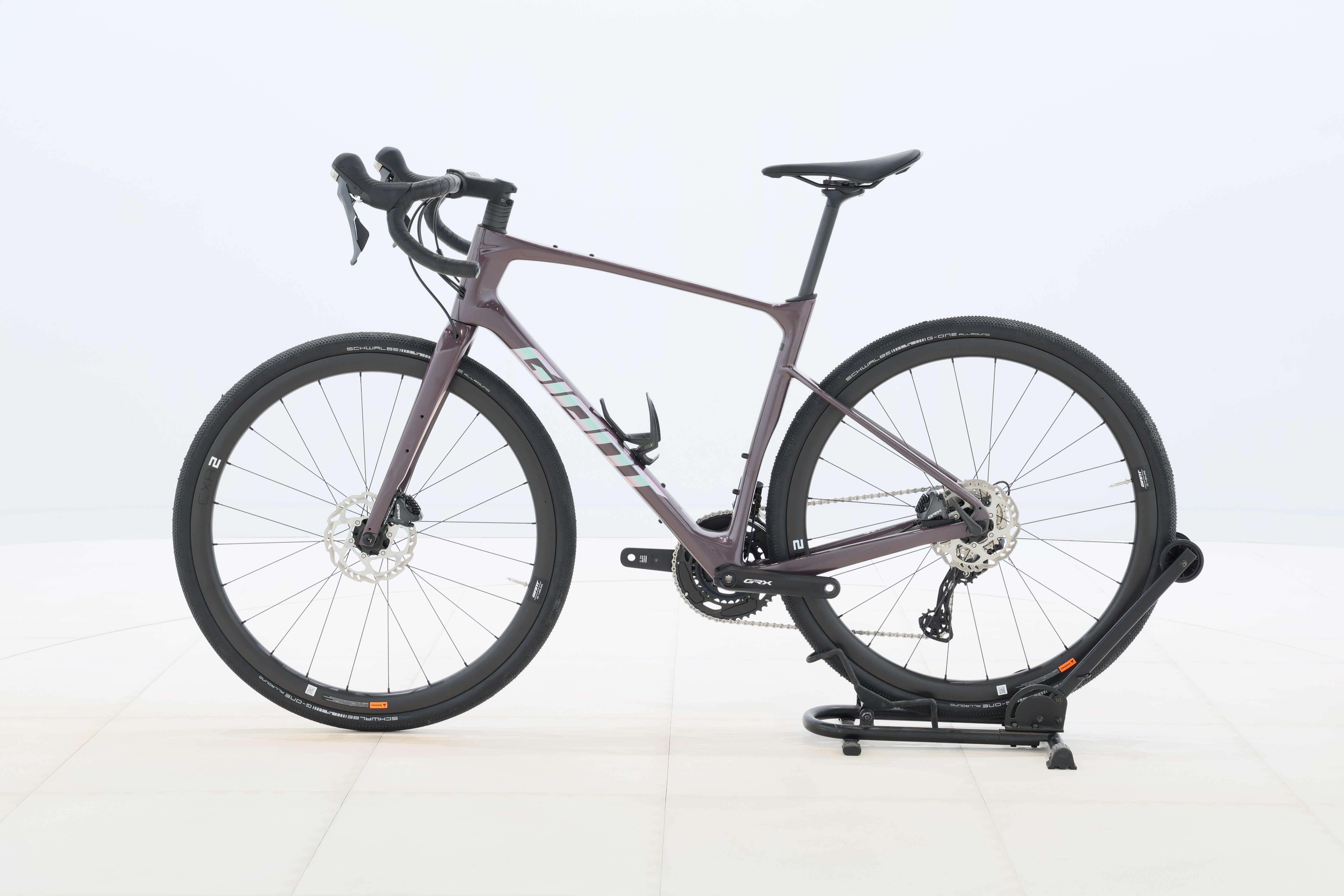 e4f569e7-a48a-49bc-8d91-935712fe3304