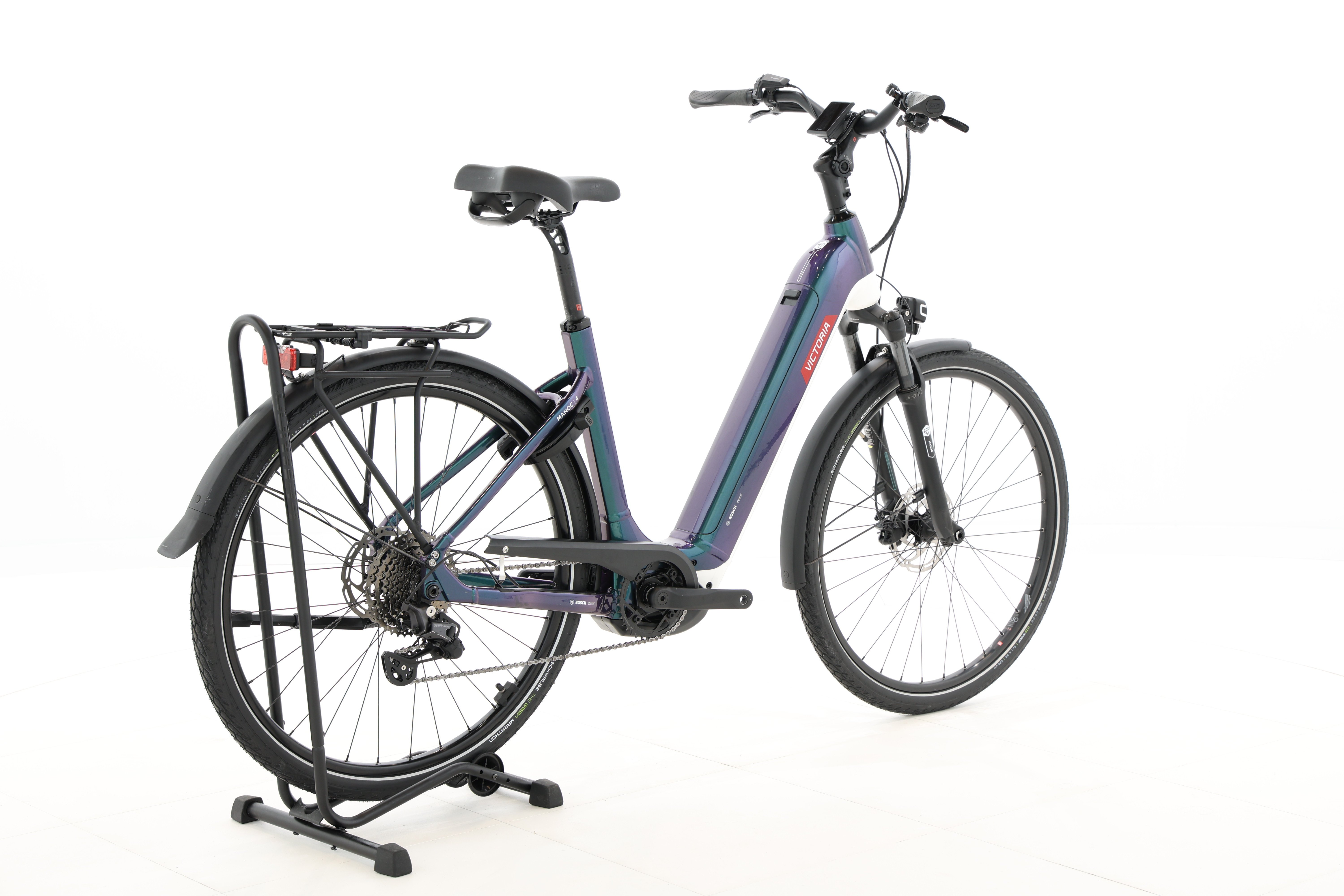 58b319d2-3b46-459d-8439-b6ad03b7287f