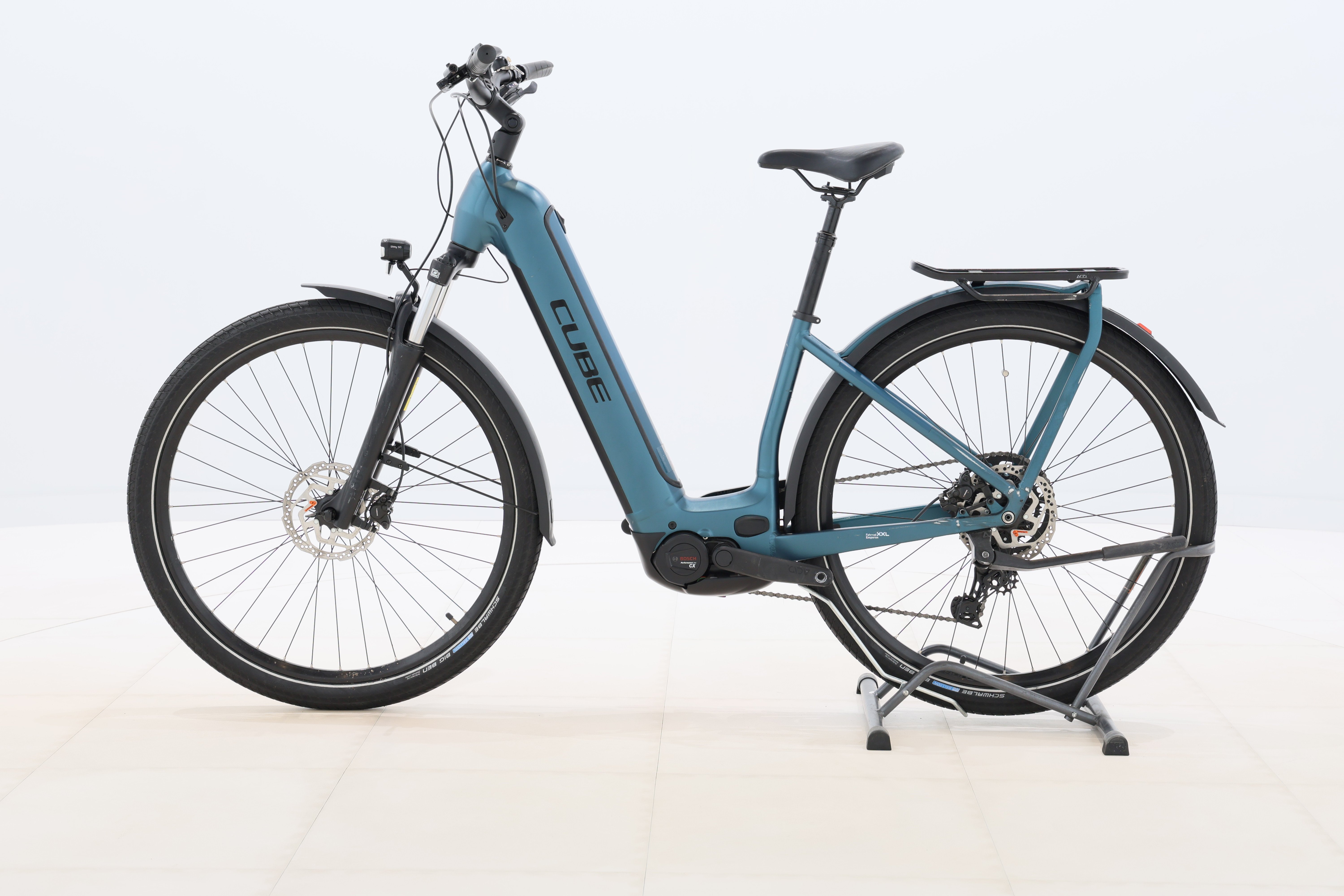 79f8e2fa-abbb-40dd-a5de-df900130c104