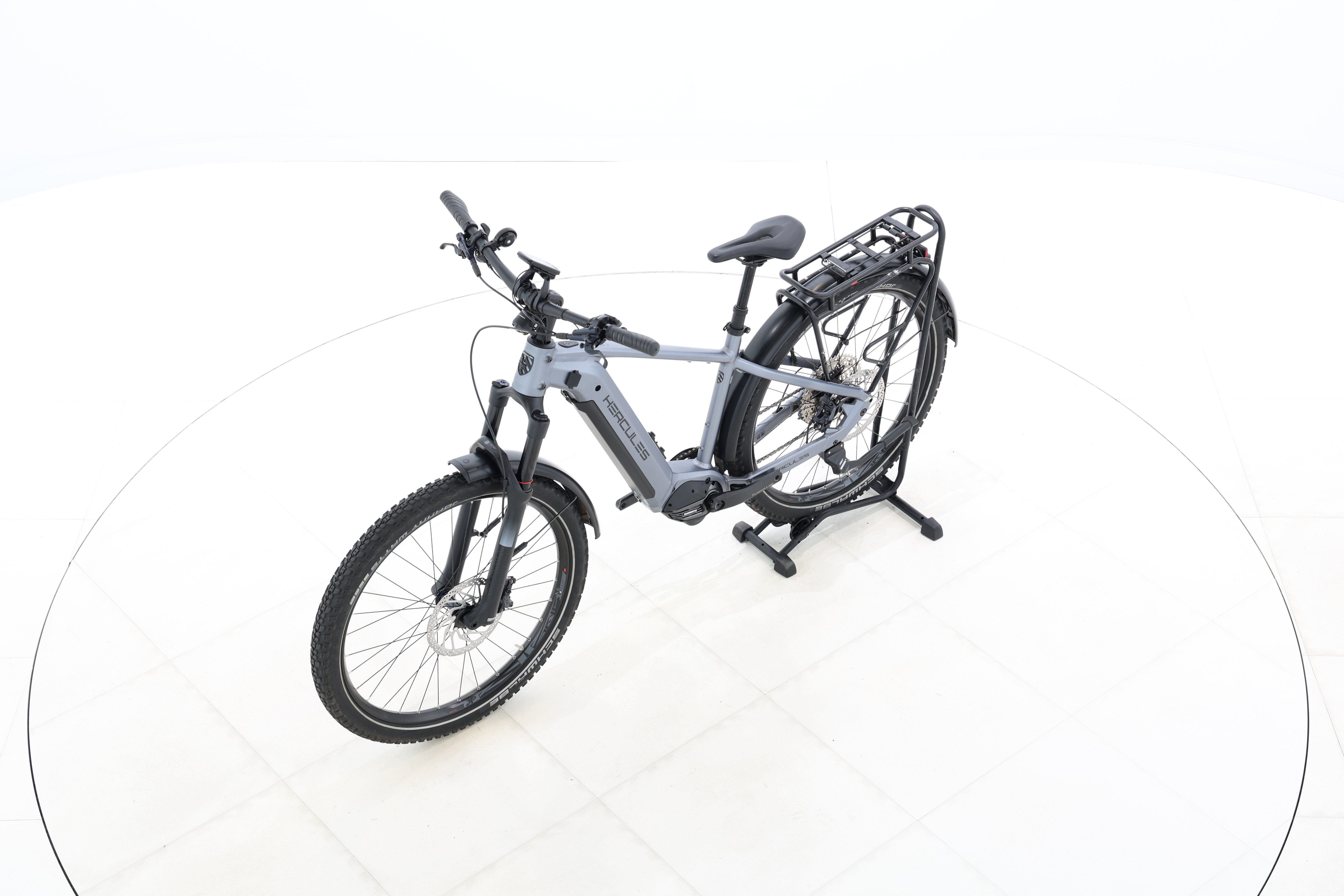 0be94c9b-0f42-4caf-900c-df637ccf2434