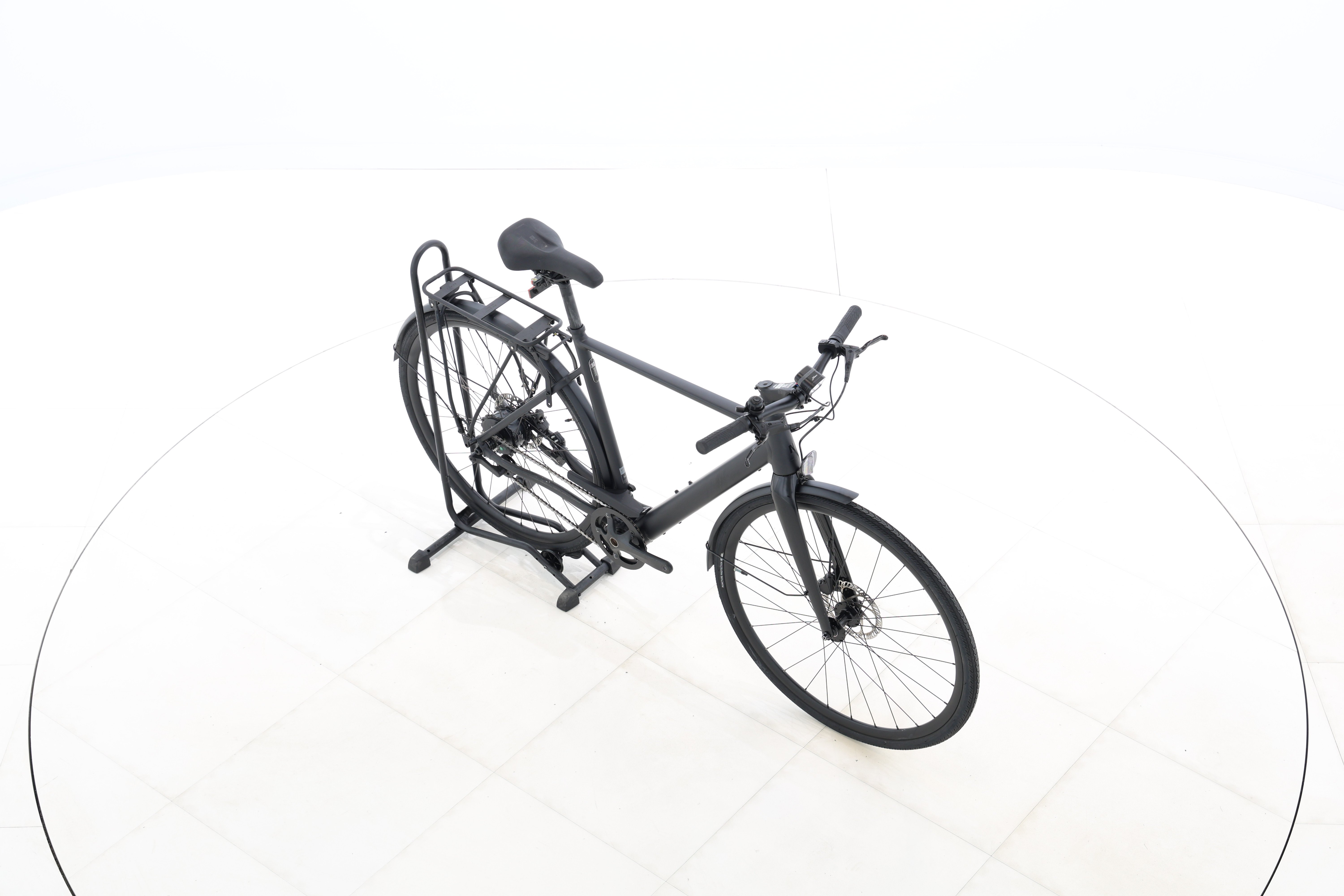 abe6d540-cf33-479f-b65d-f6de91d83c48