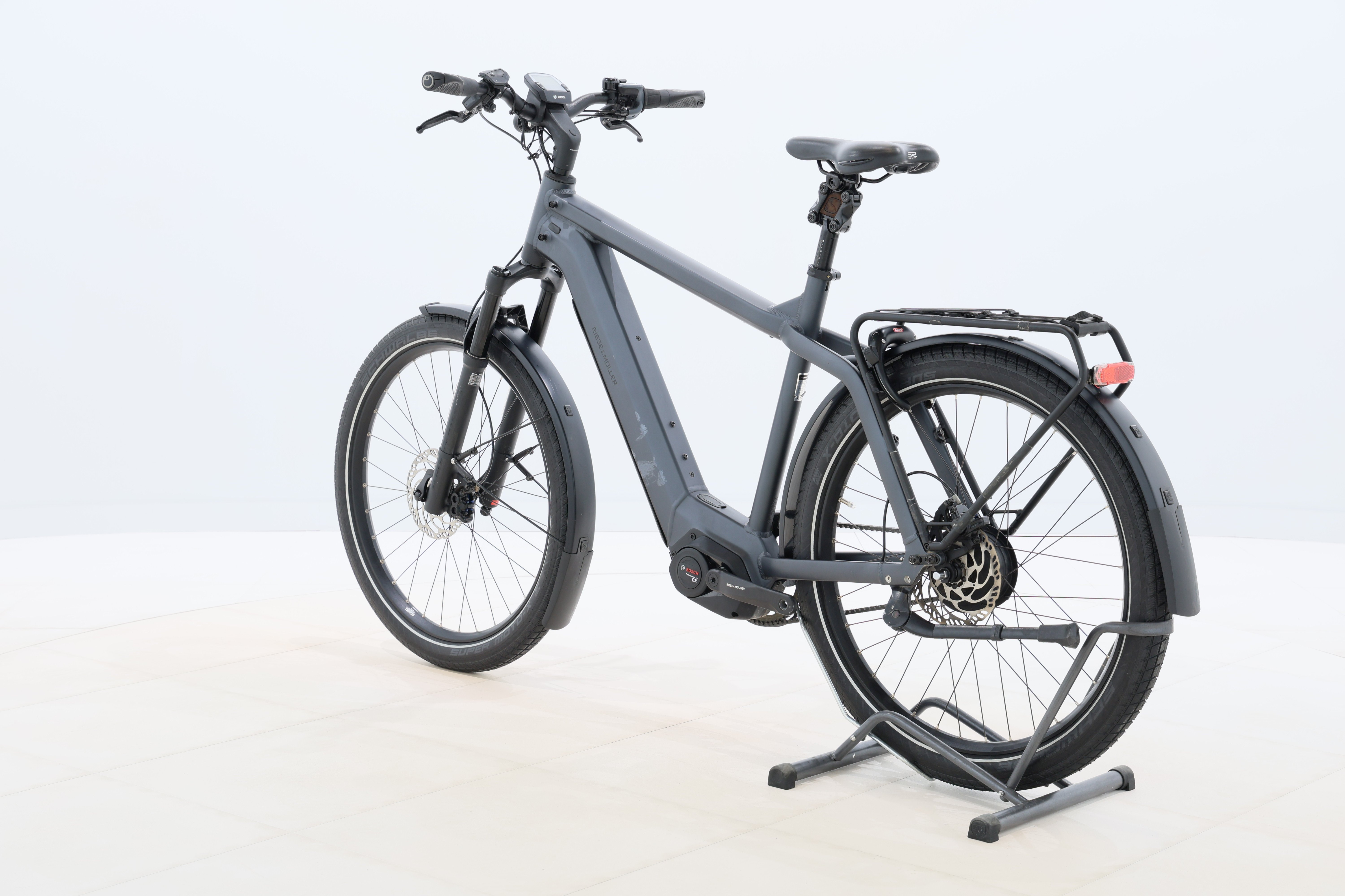 ebb9d5dc-1ee8-4737-af25-cec79a3bcb02