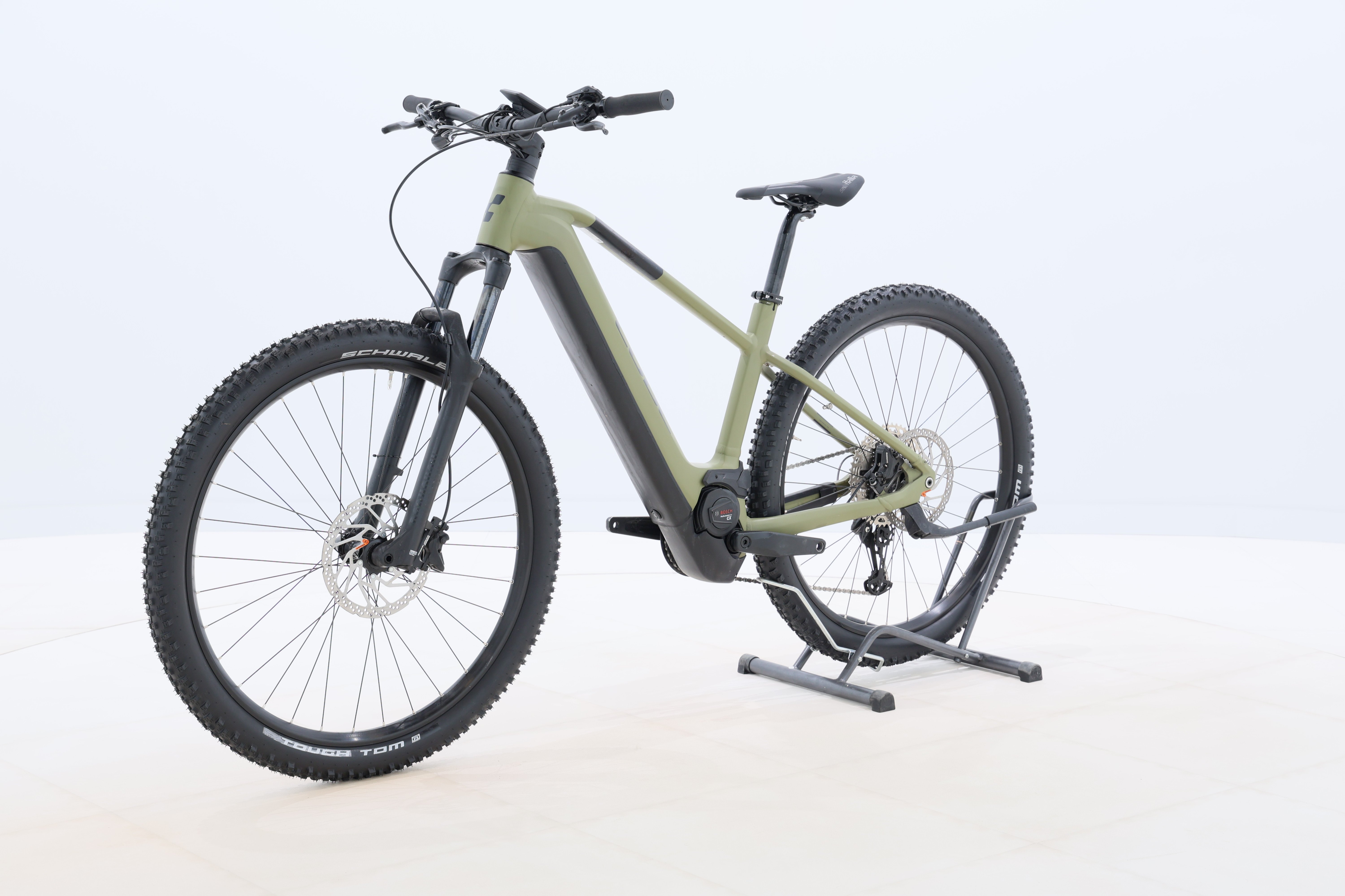 a36e739f-4a39-45b0-8015-1e2d8e32b555