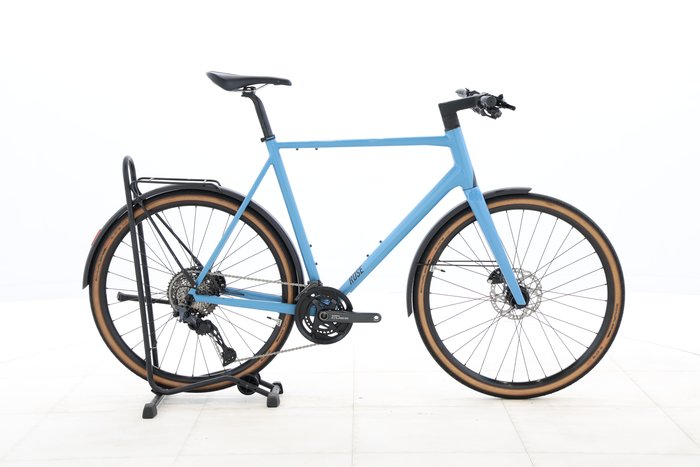 Rose SNEAK 2 EQ 2024