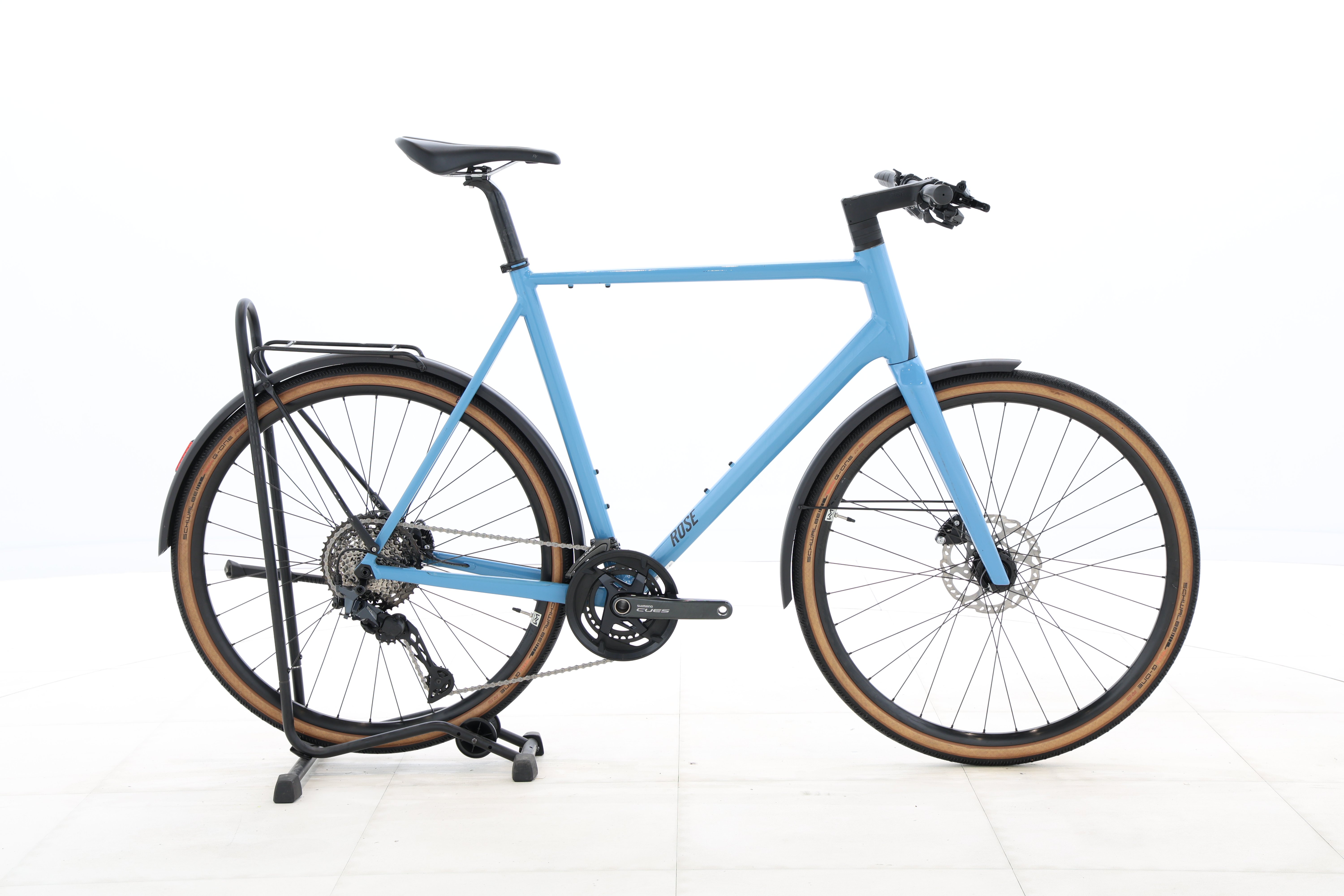 059806fa-f845-45fd-b5b9-c3dbcf73a133