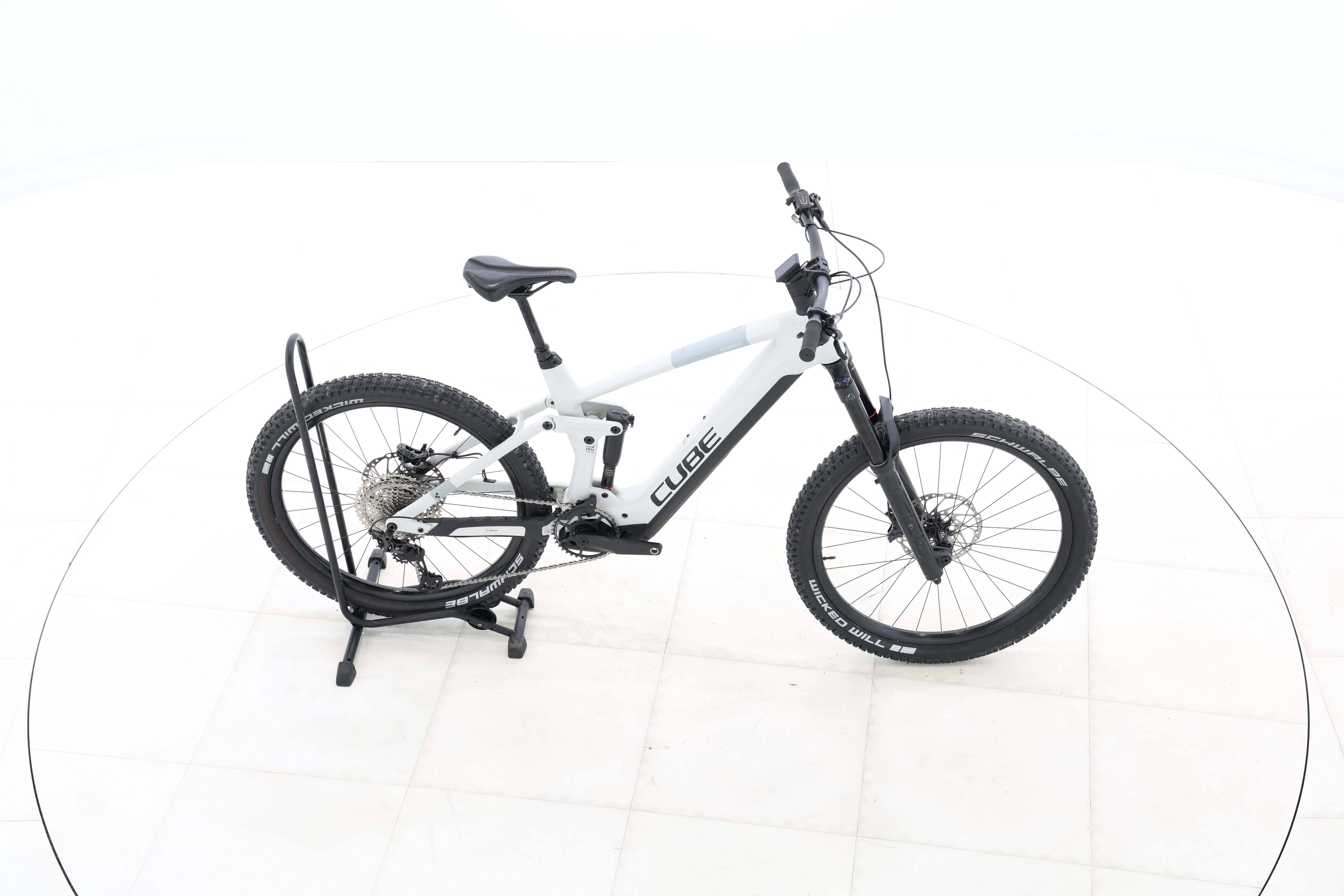 d15df399-d7bd-4ff6-9d25-6177d5d82118