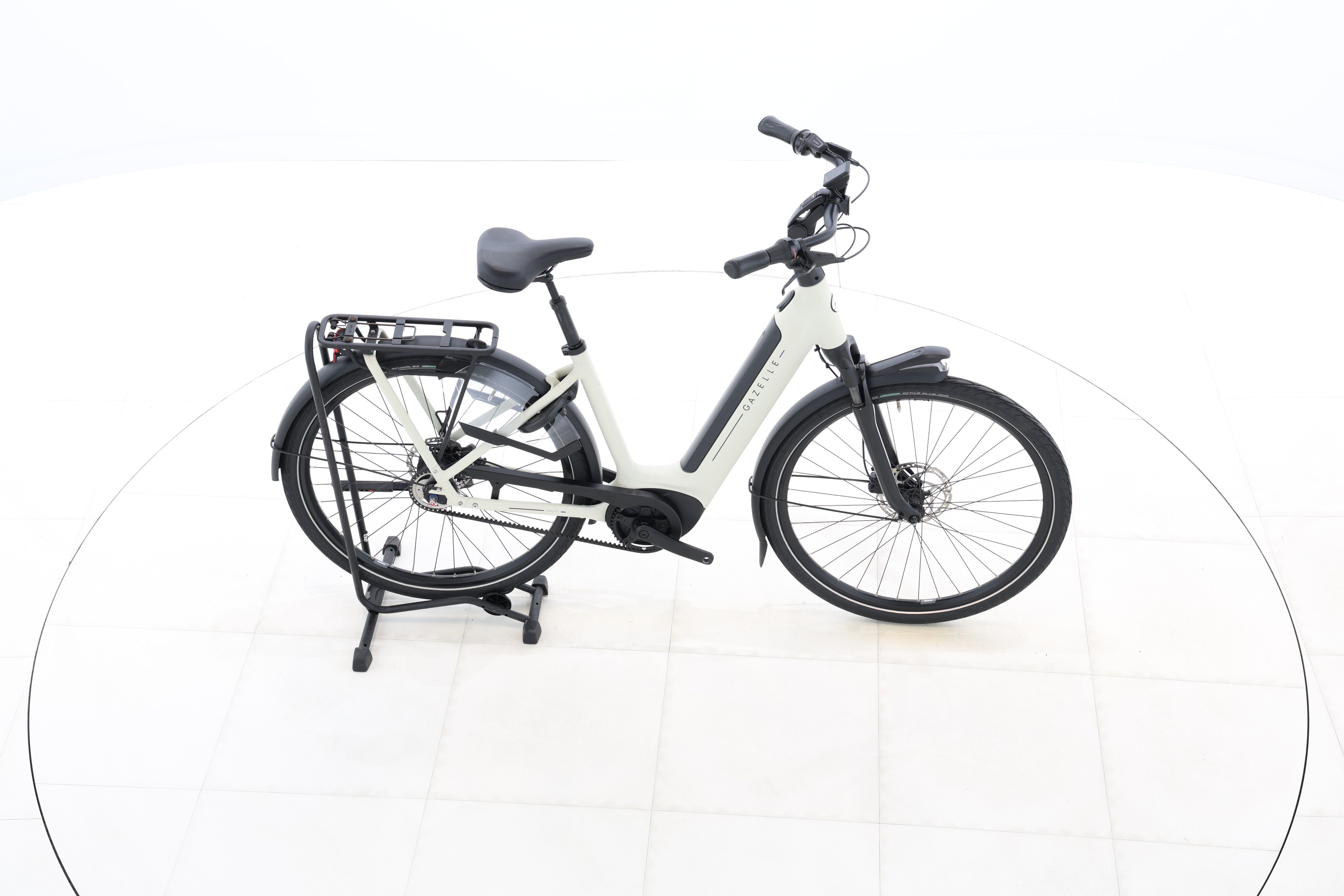 a43b6d02-5cc5-413c-be20-c9bf60d3d38c